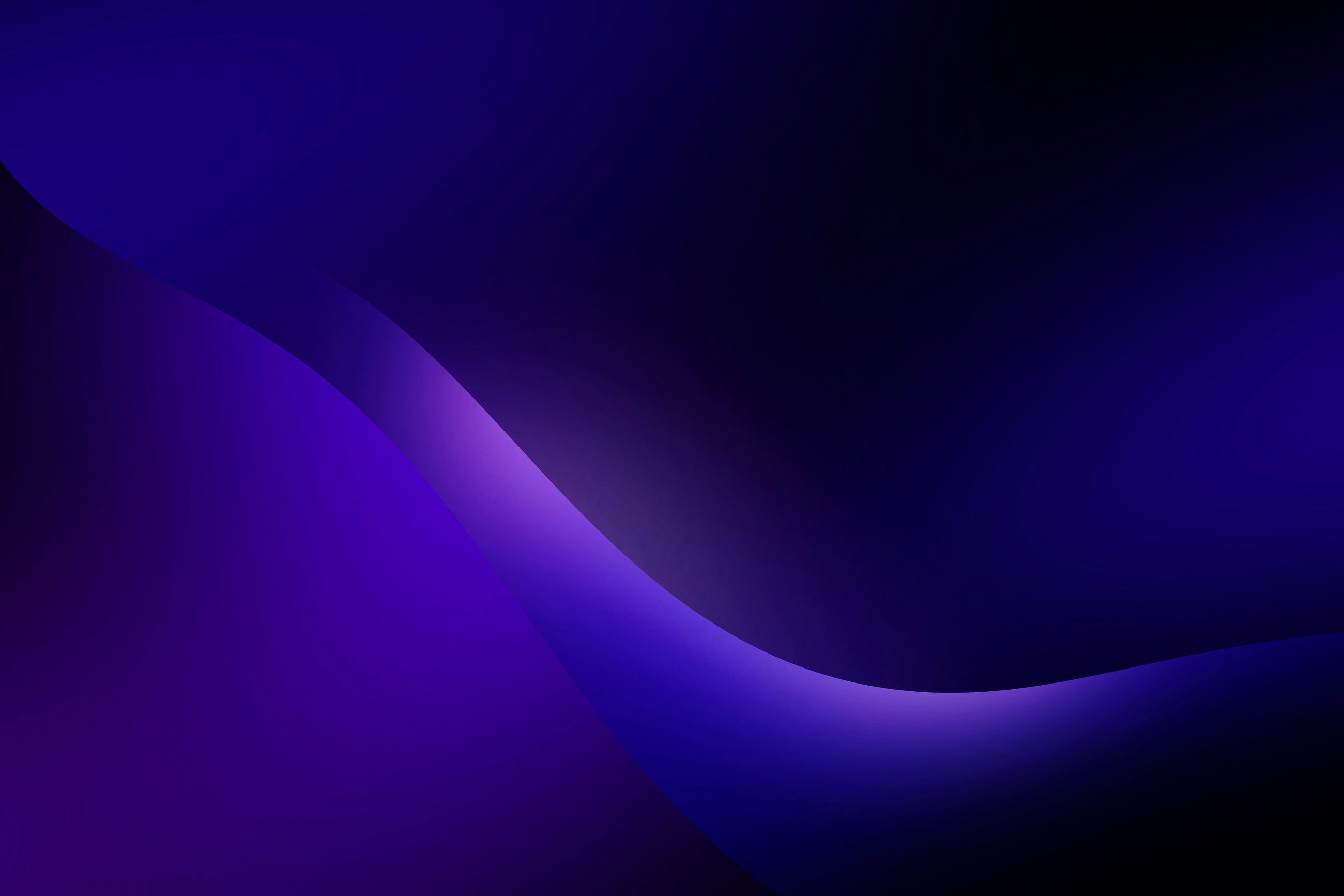 Web Security Academy: Path traversal — Traversal sequences stripped with superfluous URL-decode
