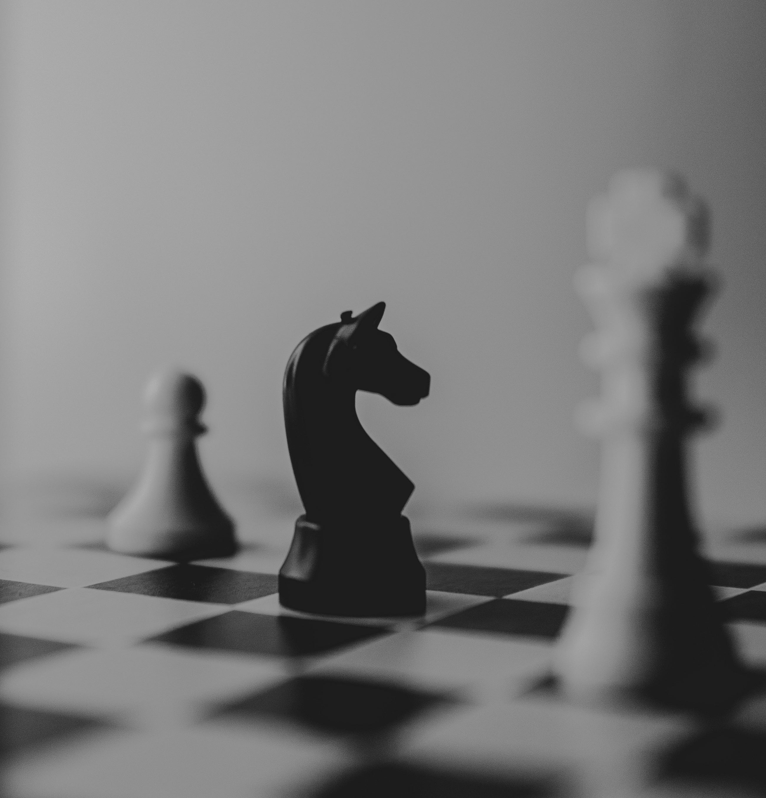 Build Your First Artificial Intelligence Model in 5 minutes!