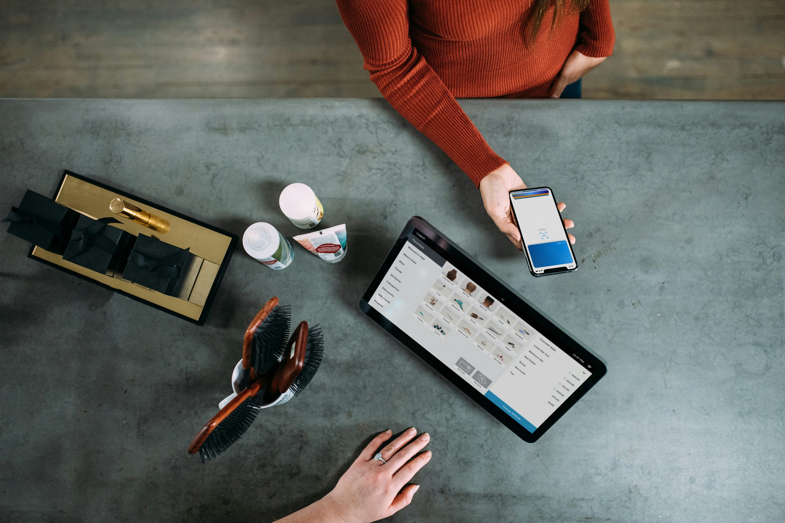 The Great African Fintech Consolidation: What It Means for Your Tech Career in 2026