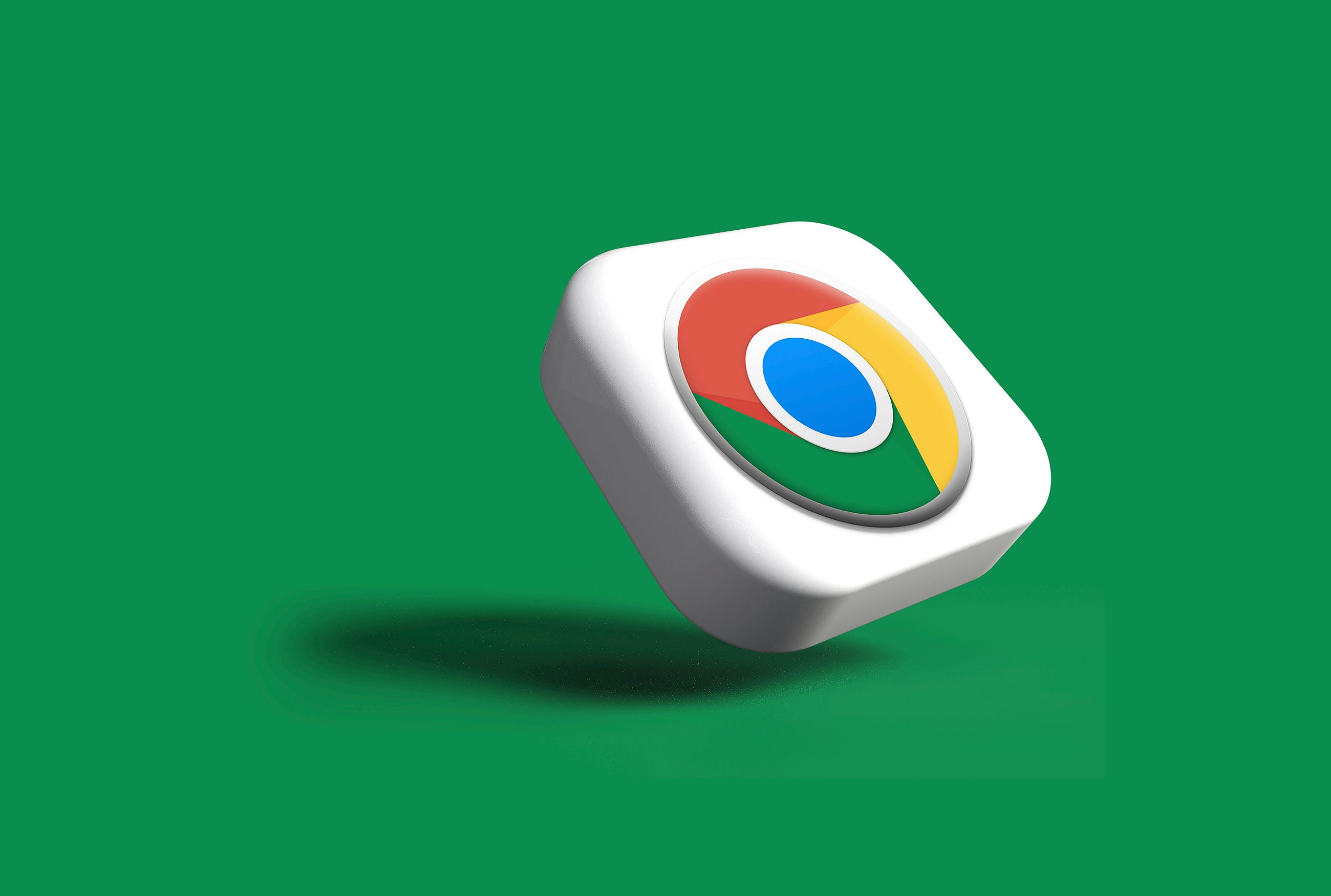 10 Chrome Extensions That Will Change How You Work Forever