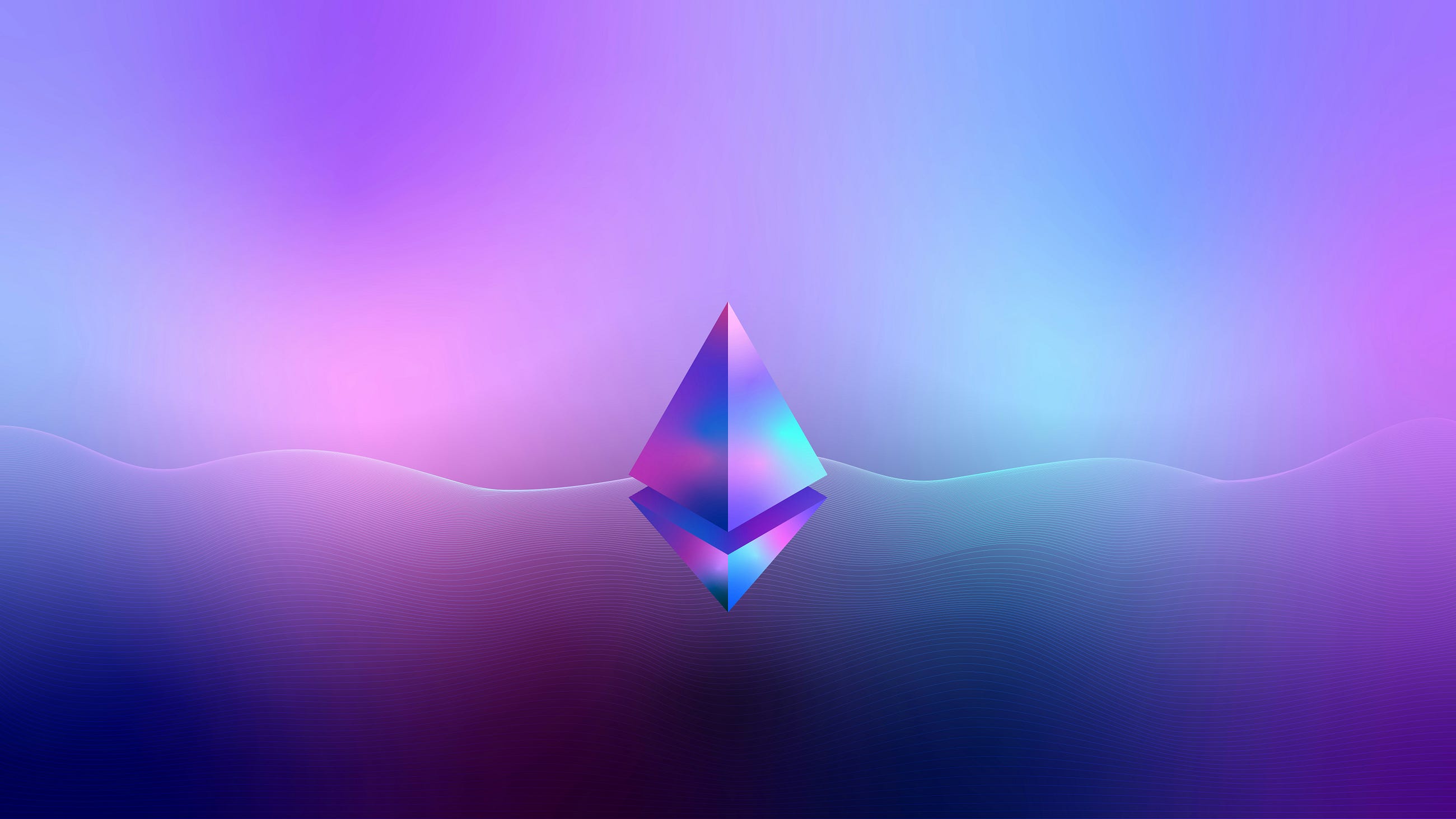 Understanding Modern Ethereum Interfaces