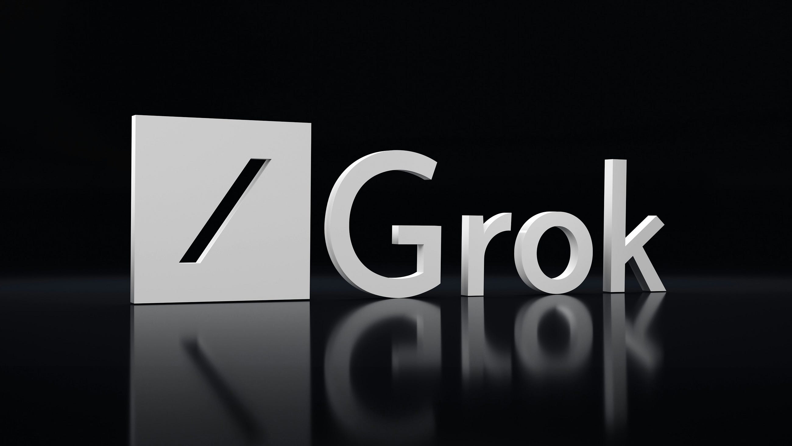 Grok Just Grokked Me: Is This the Smartest AI Yet?