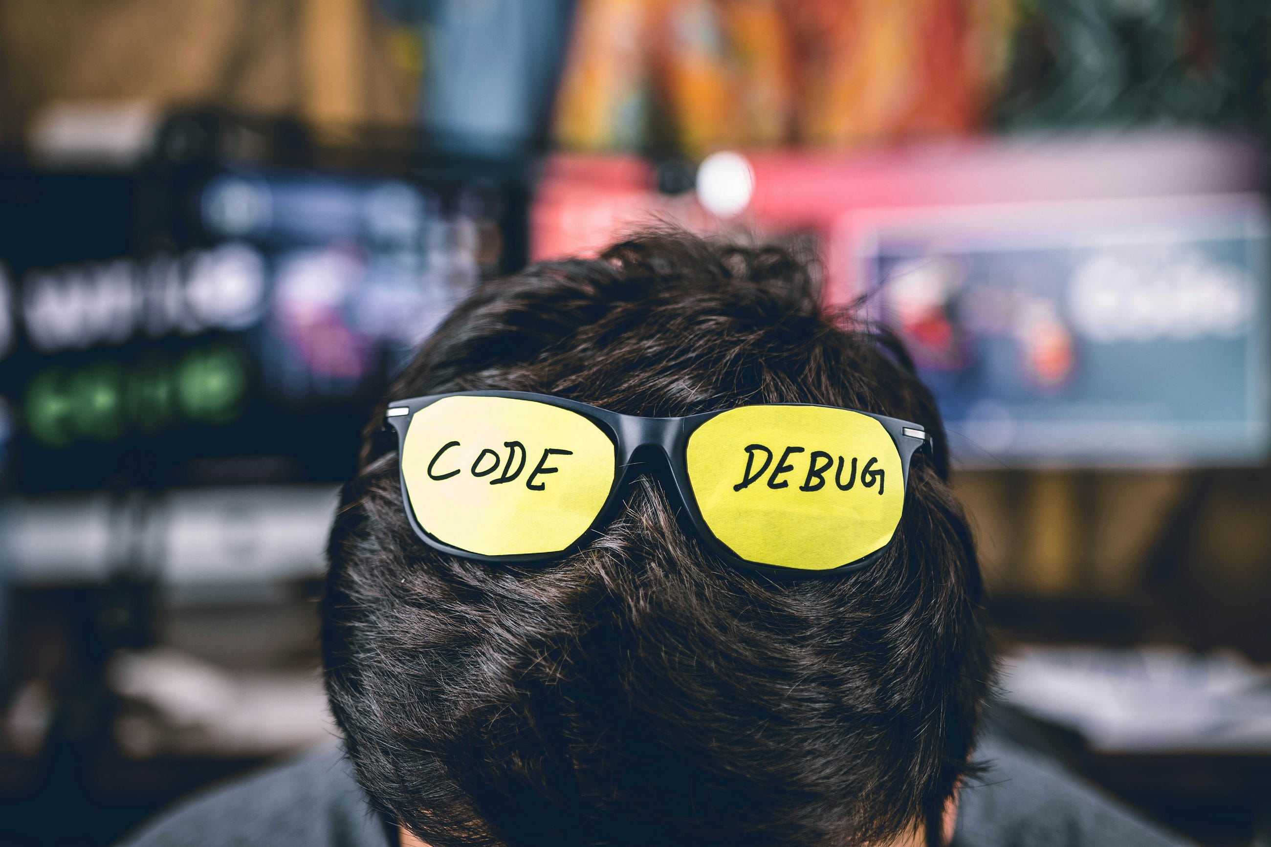 The 3 Classes I Create in Every Java Project — And Why