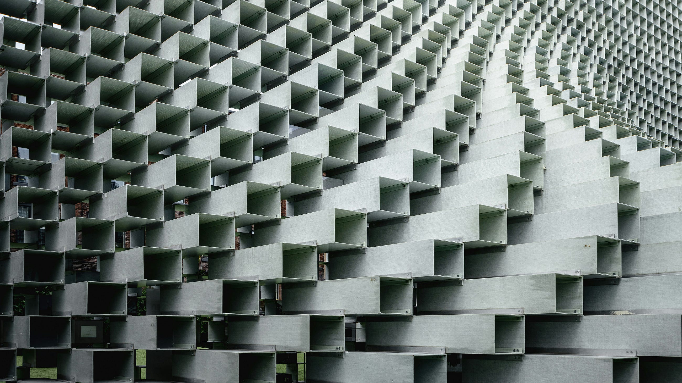 Unzip the Power: Effortless Handling of Compressed Files in Python