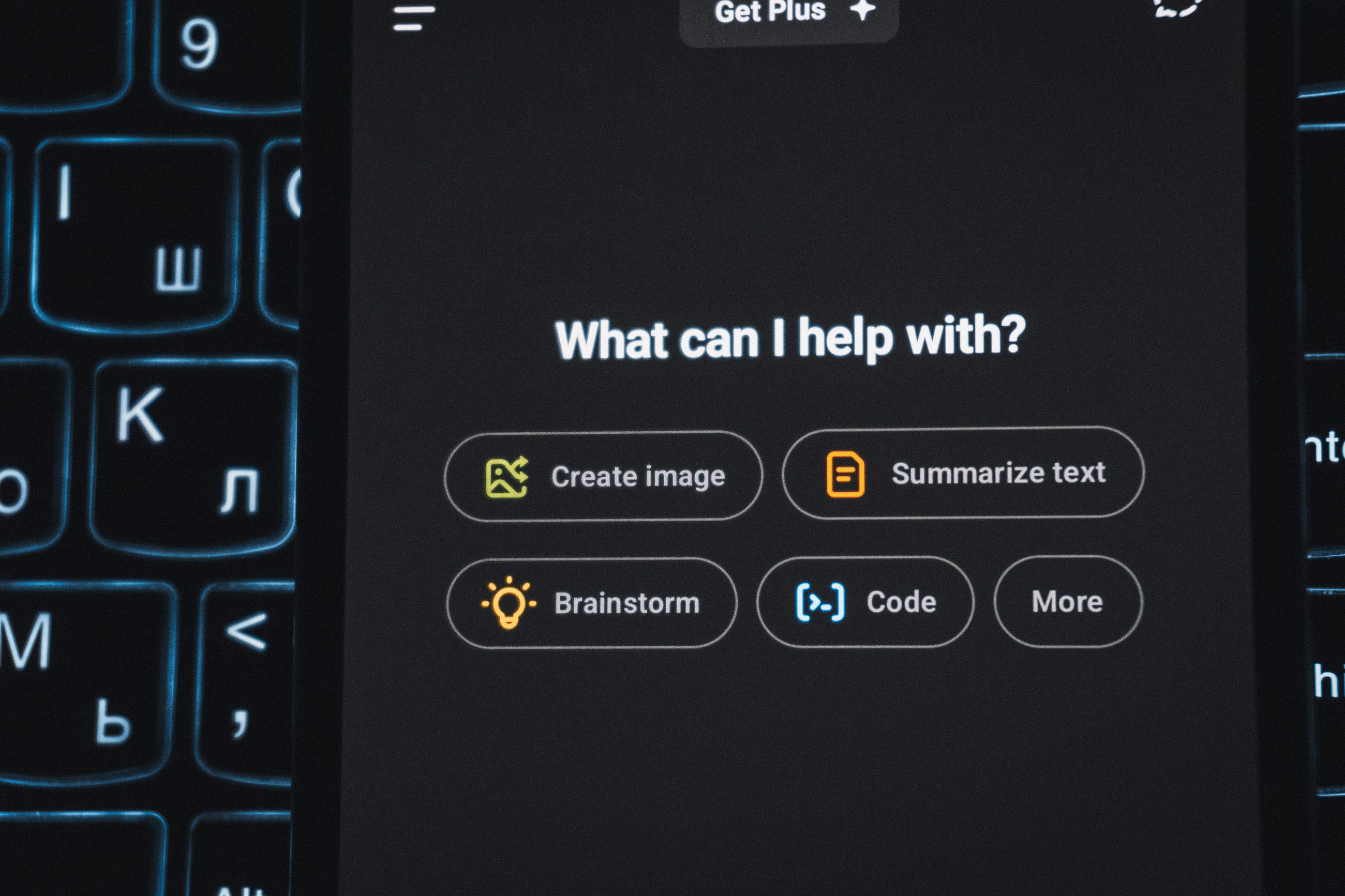 What Evaluating Thousands of AI Responses Taught Me About AIX