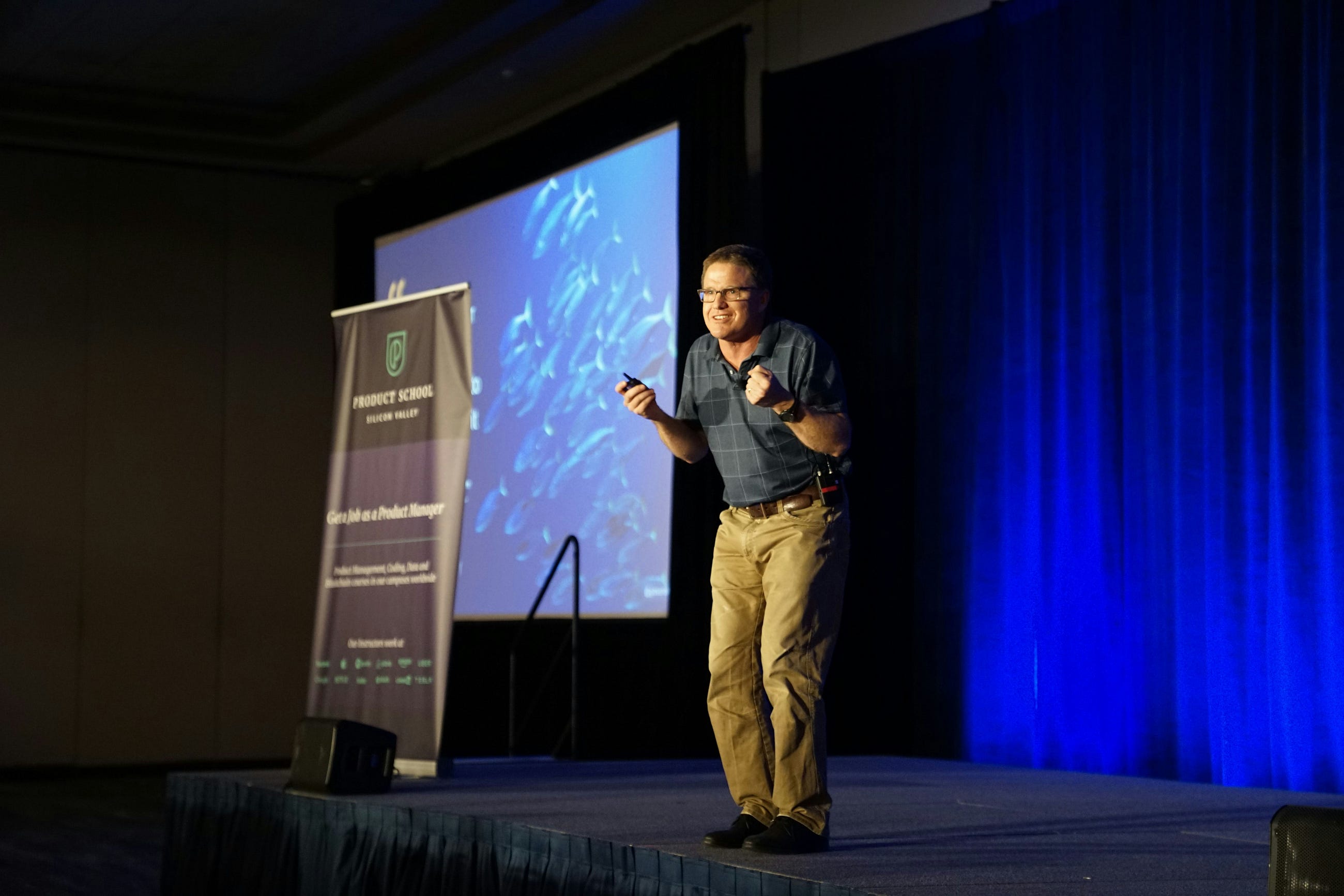 Seriously… It’s Time to Delete This Slide From Your Pitch Deck