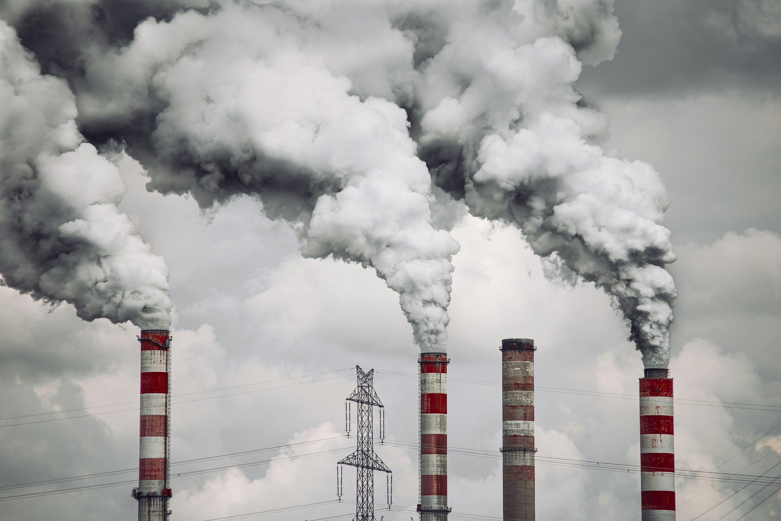 Mastering Uncertainty in Carbon Abatement: A Deep Dive into Variations in MACC Visualizations given…