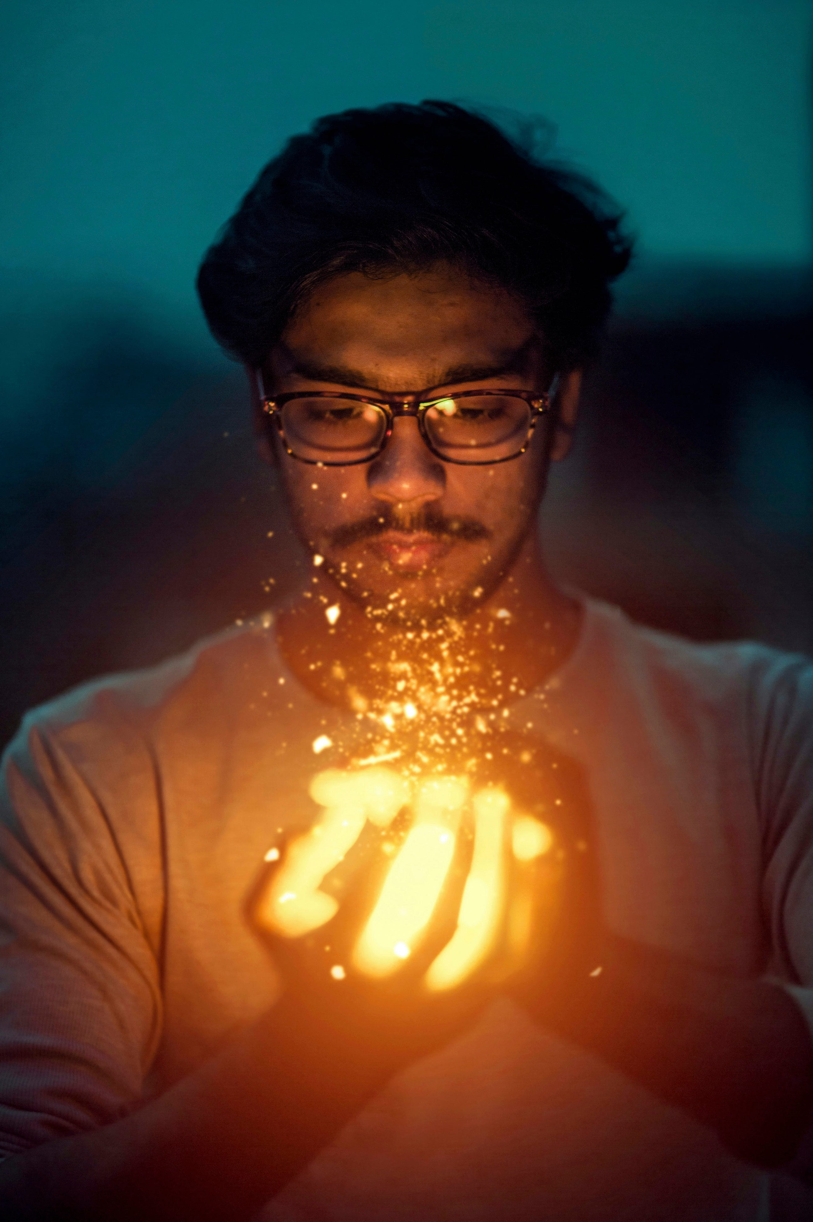 Terminal Wizardry: 10 Command Line Tricks You’ll Actually Use (Beginner → Pro)