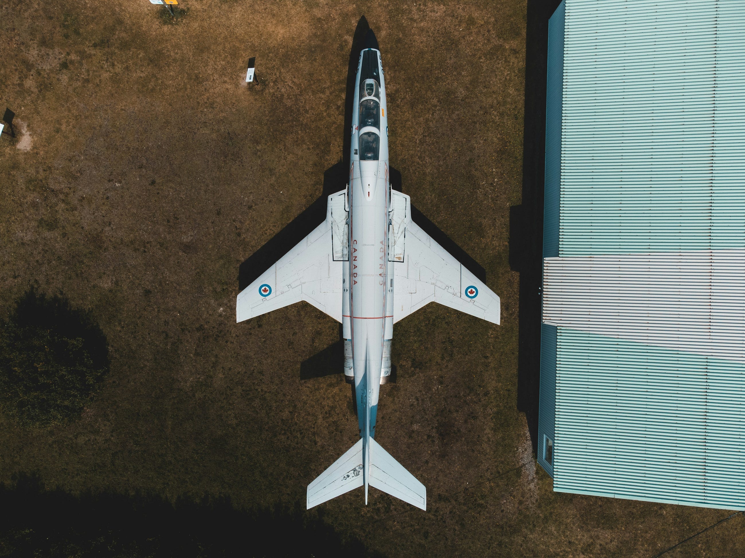 The Return of Supersonic Travel: Is Commercial Aviation Ready for Fast