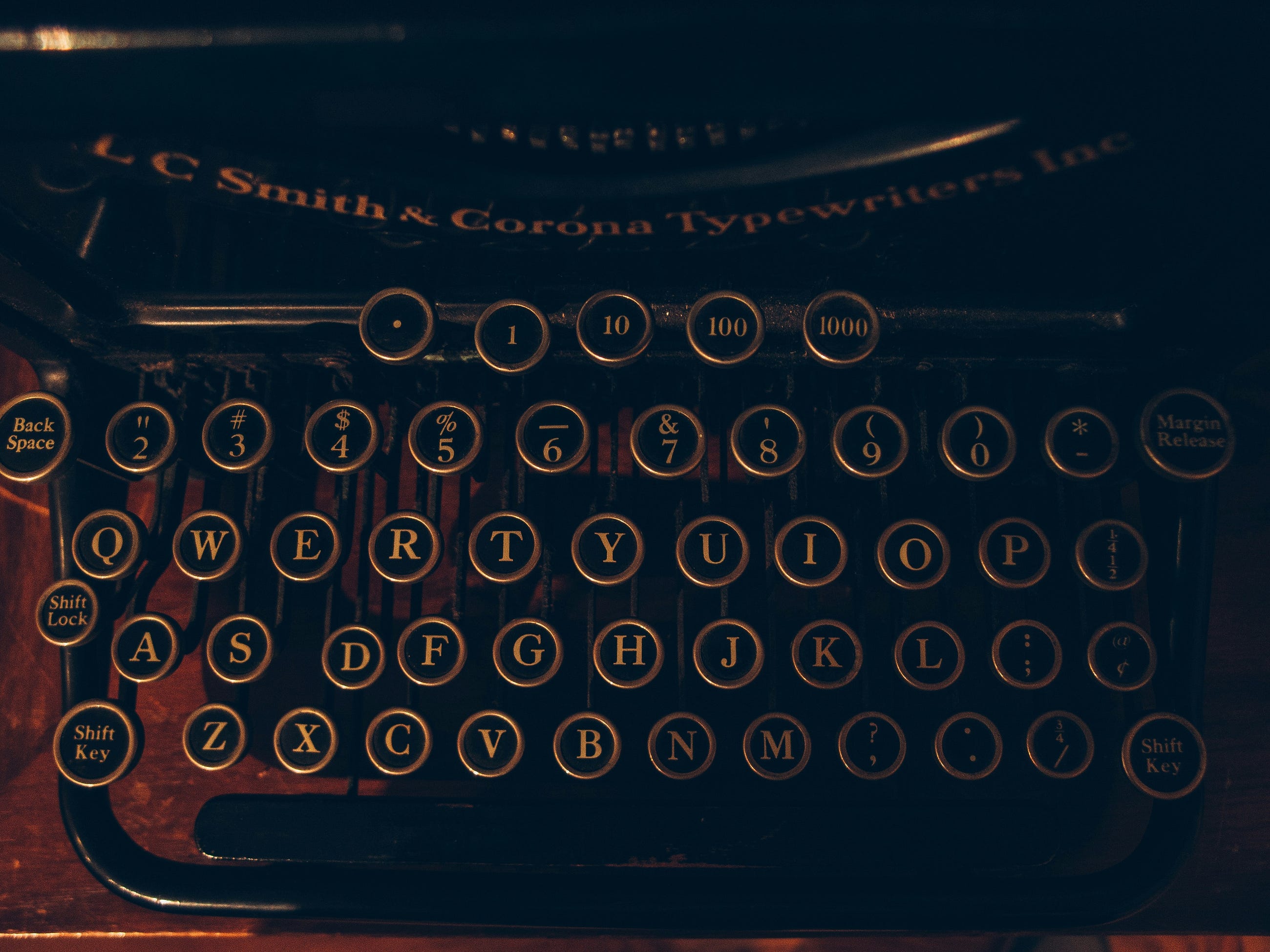 Convert numbers to letters