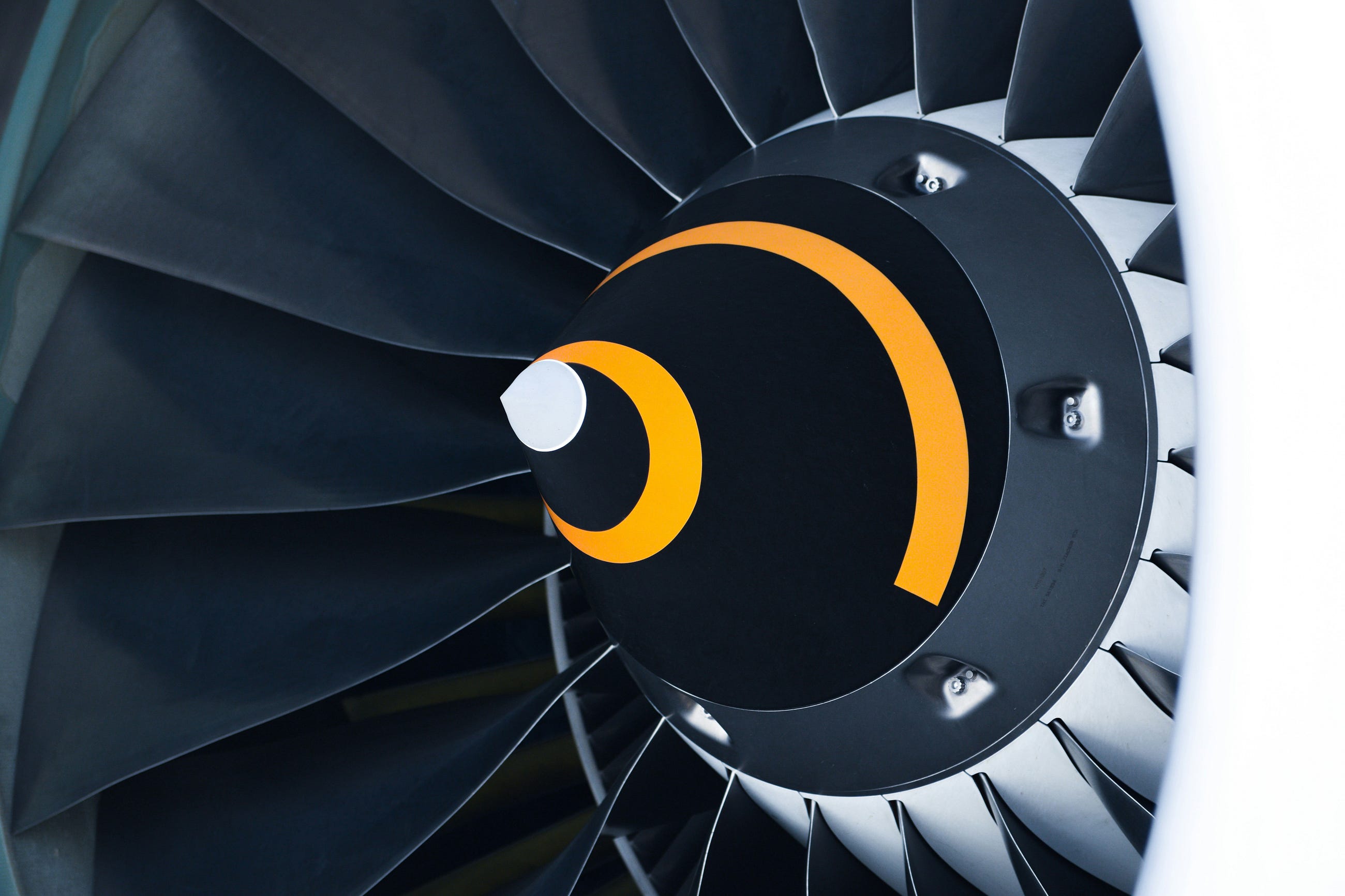 Aircraft Maintenance Revolution: Predictive Maintenance Technologies a