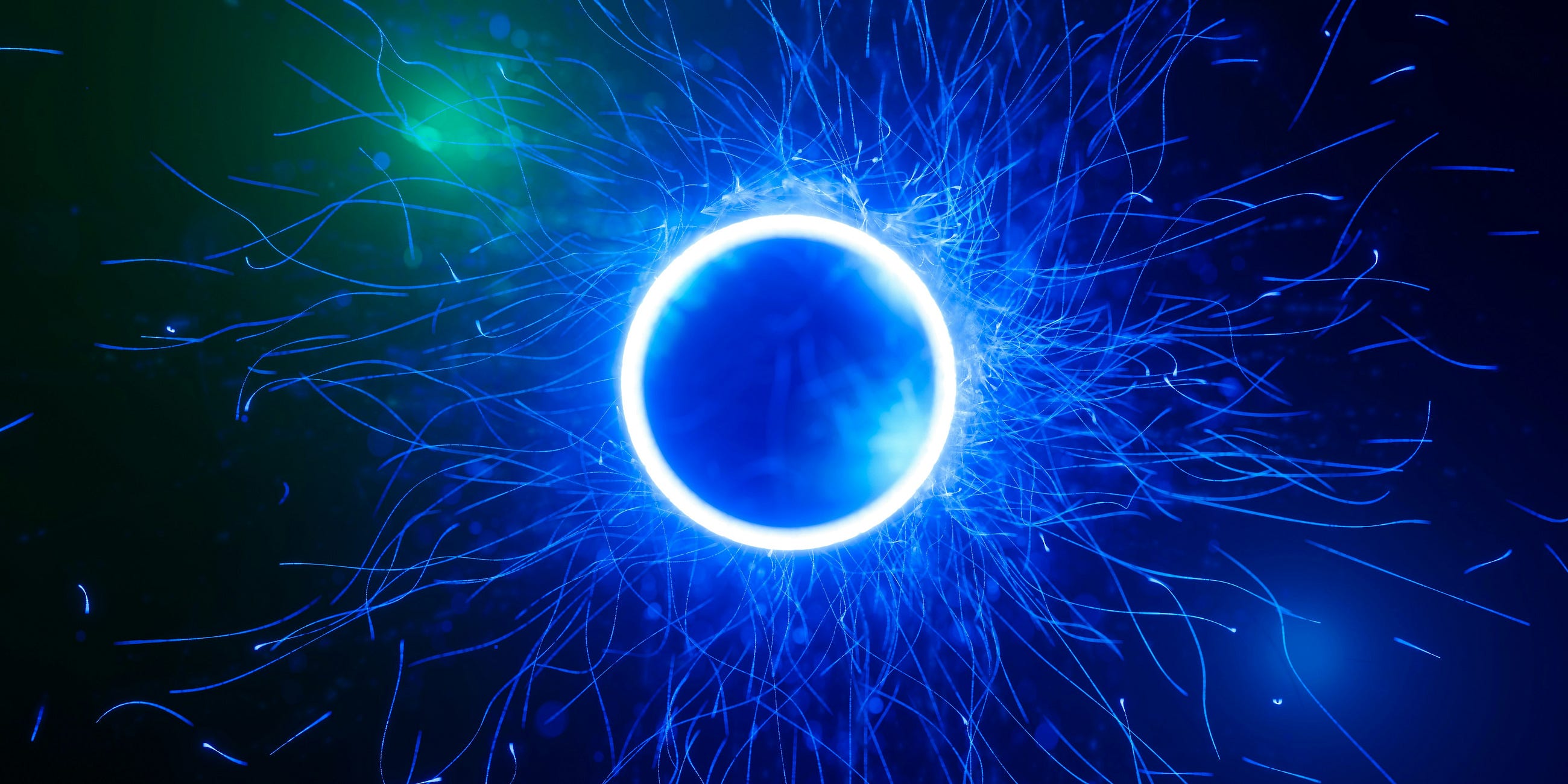 Victory of Gravity: The Collapse of Stars and the Birth of Black Holes
