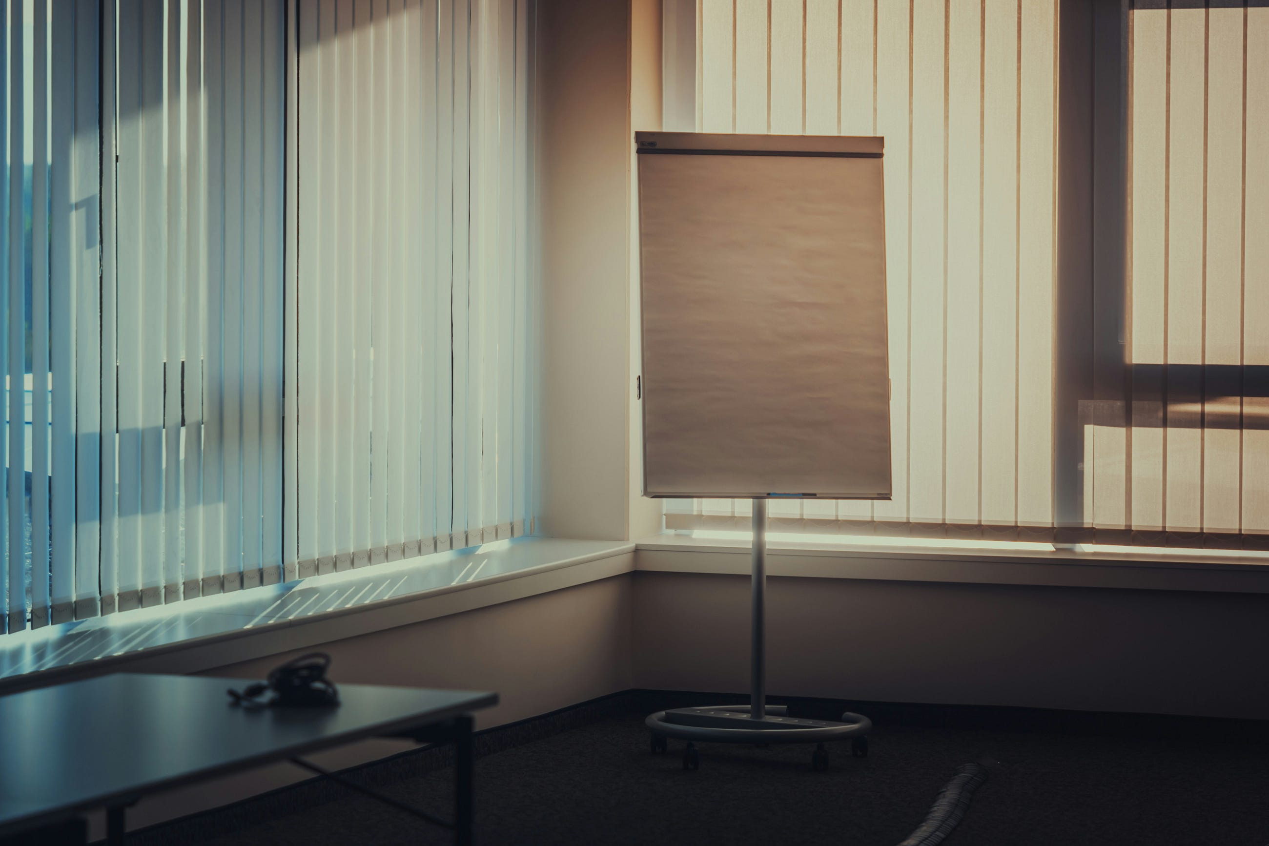 Mastering Context Managers: A Beginner’s Guide to the with Statement