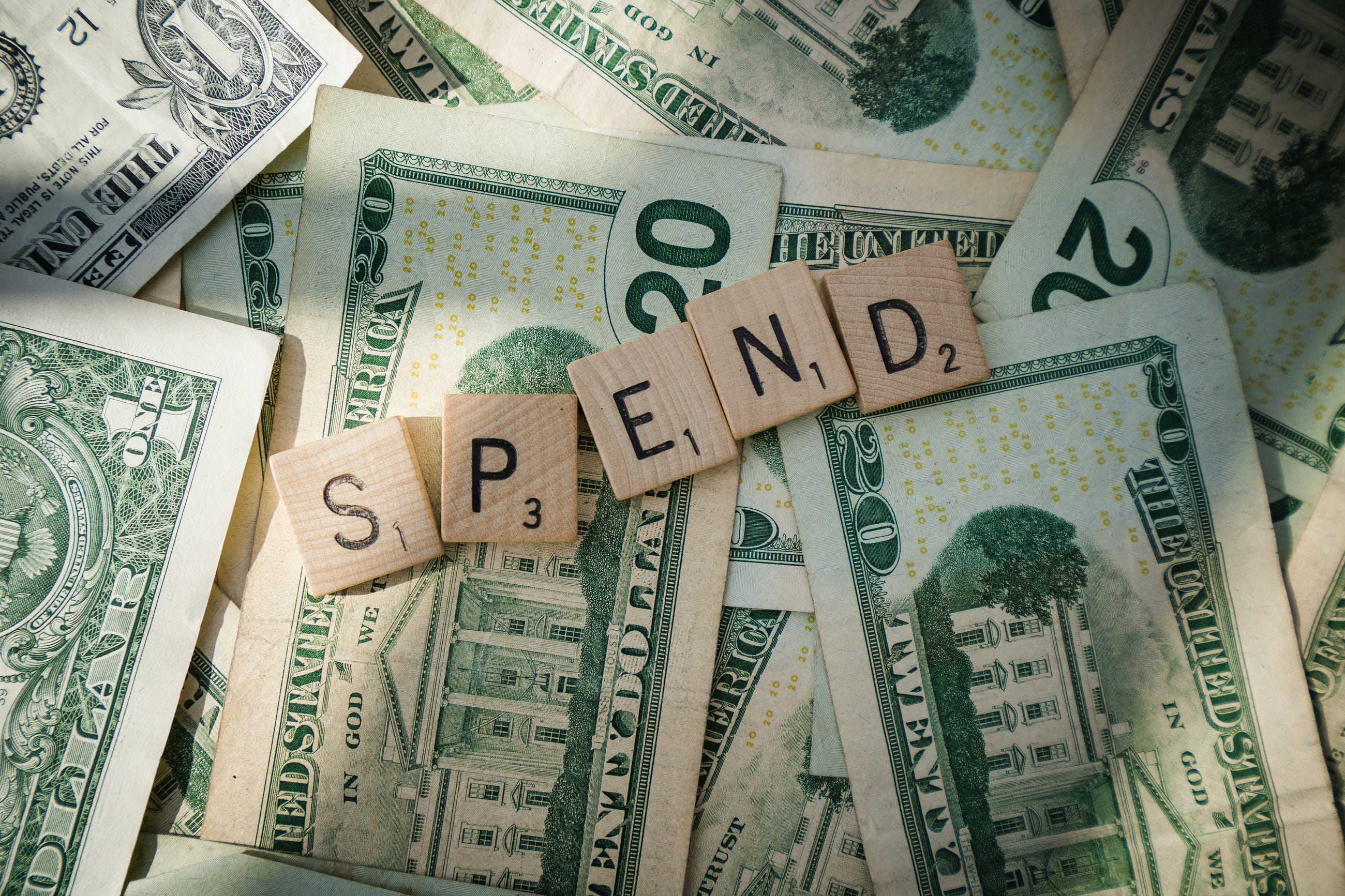 I Wasn’t Ready for Unexpected Expenses — Until I Changed One Thing