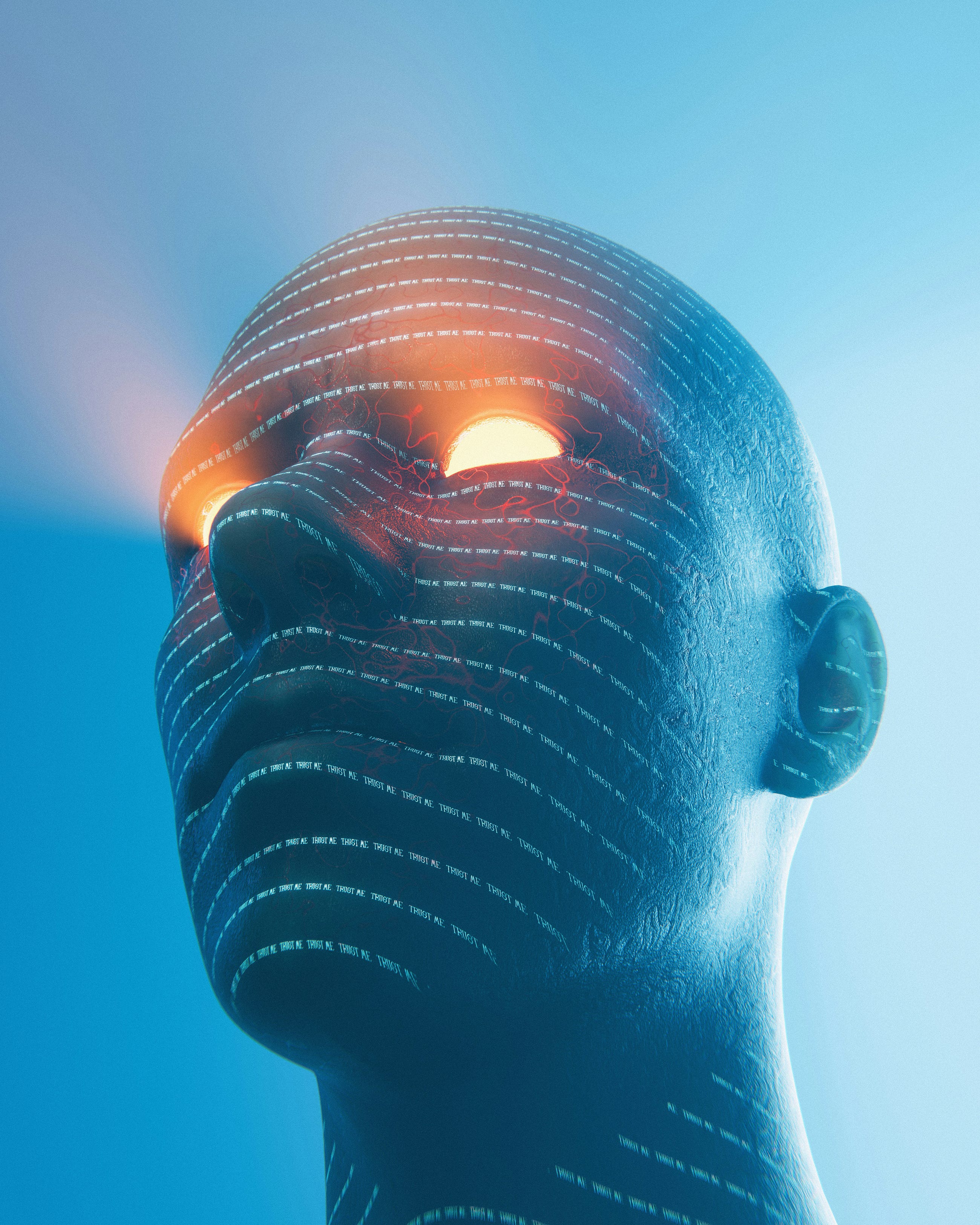 The Future of Hybrid AI Systems