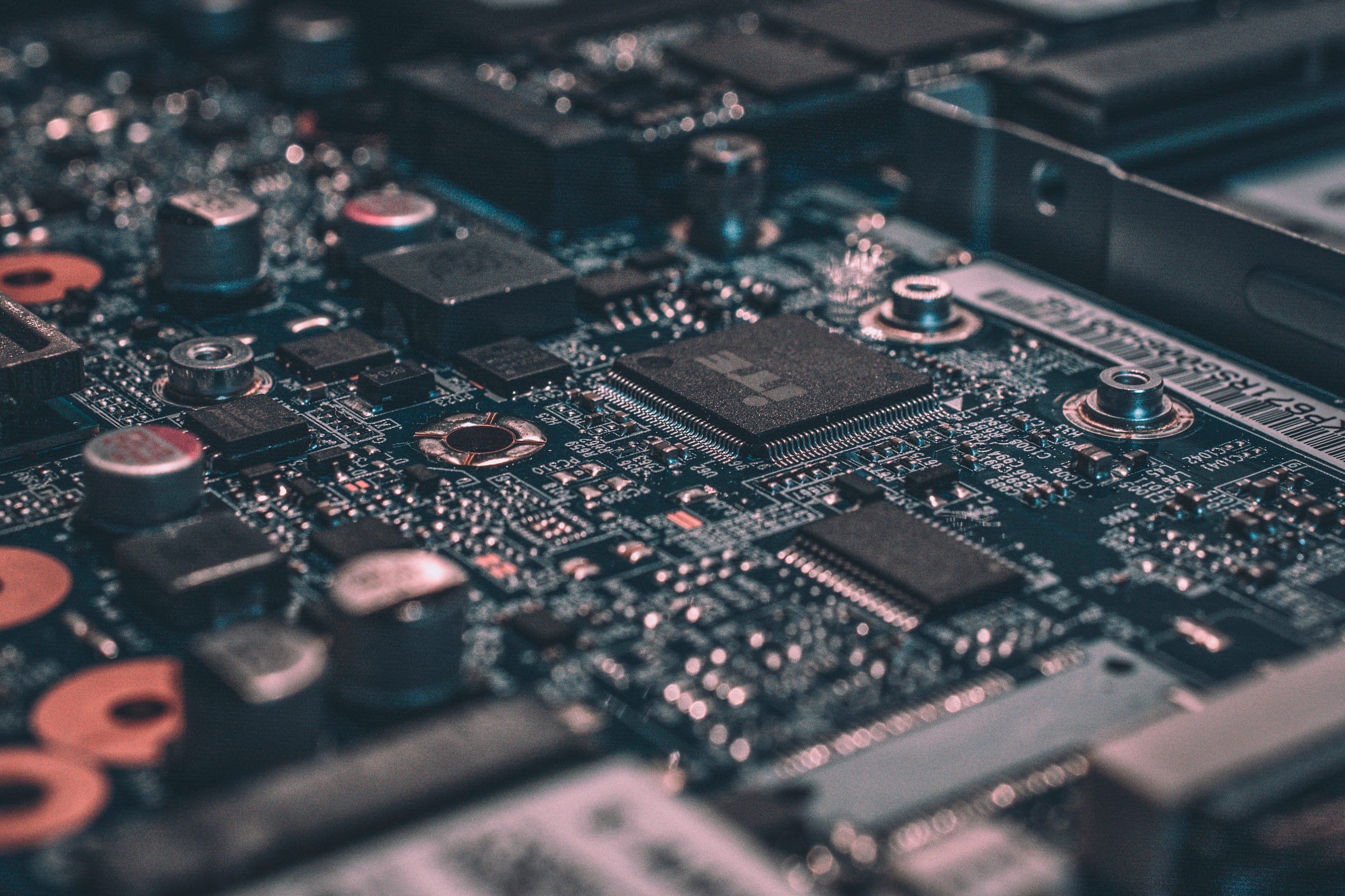The Future of Smart Cities: How IoT Integration is Reshaping Urban Life