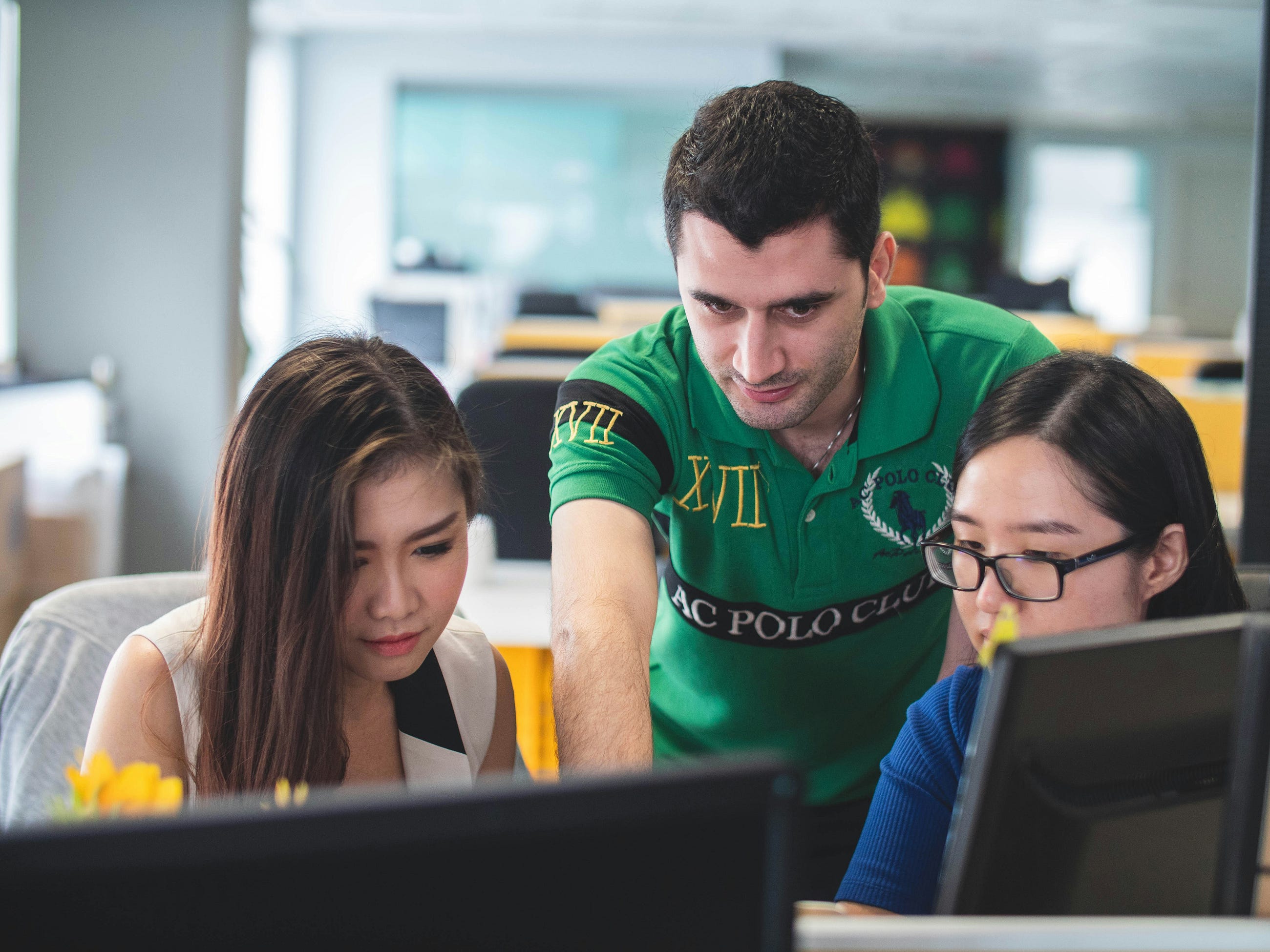 Deep Dive Into Python Profiling (3) — Understand timeit And Its usage with Examples