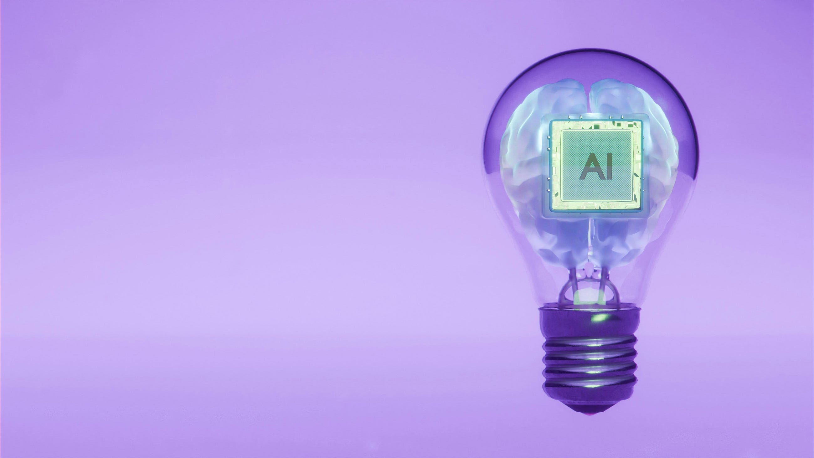 The Core AI Concepts You Must Understand