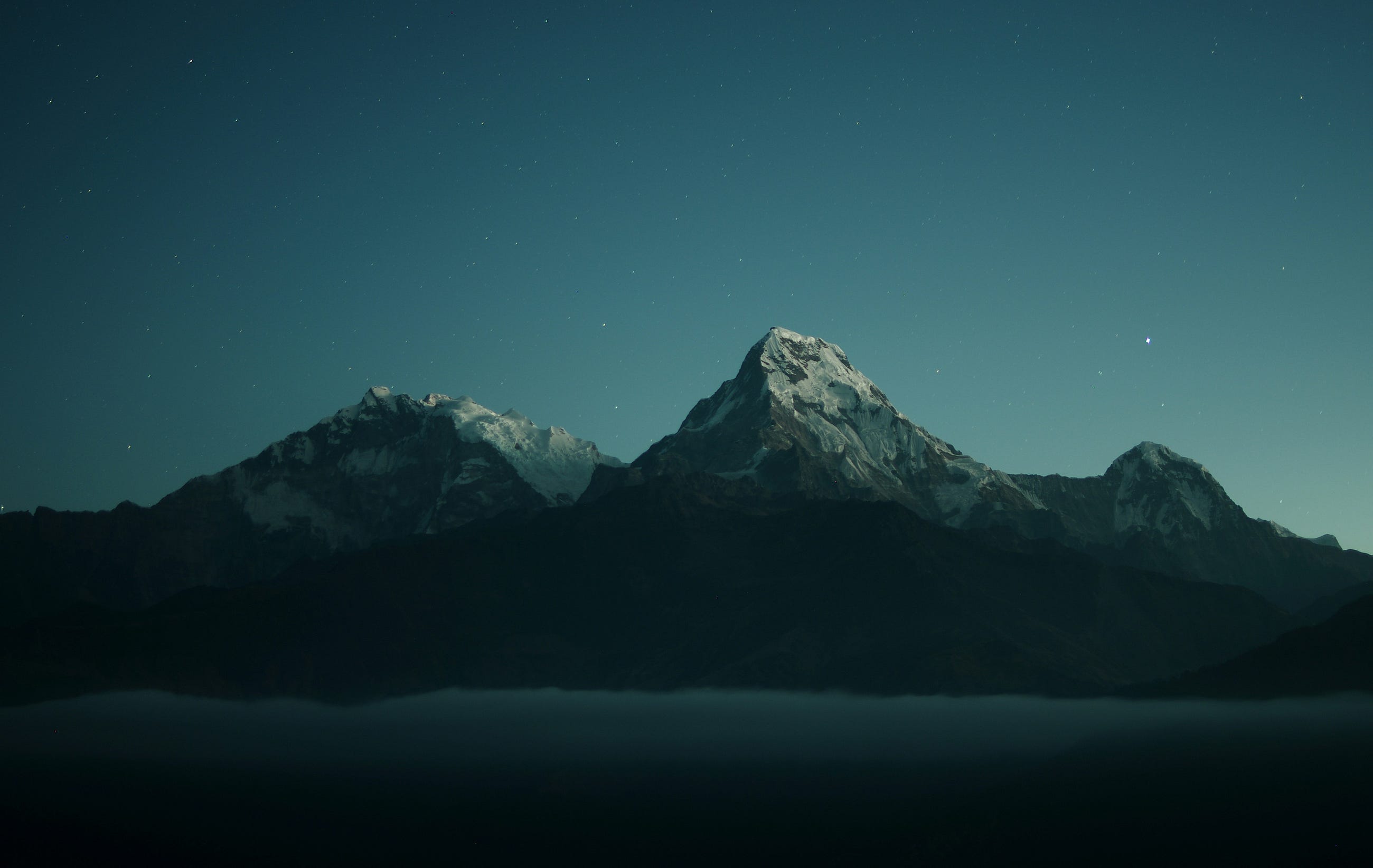 7 Modern CLI Tools That Earned a Permanent Spot on My Machine in 2026
