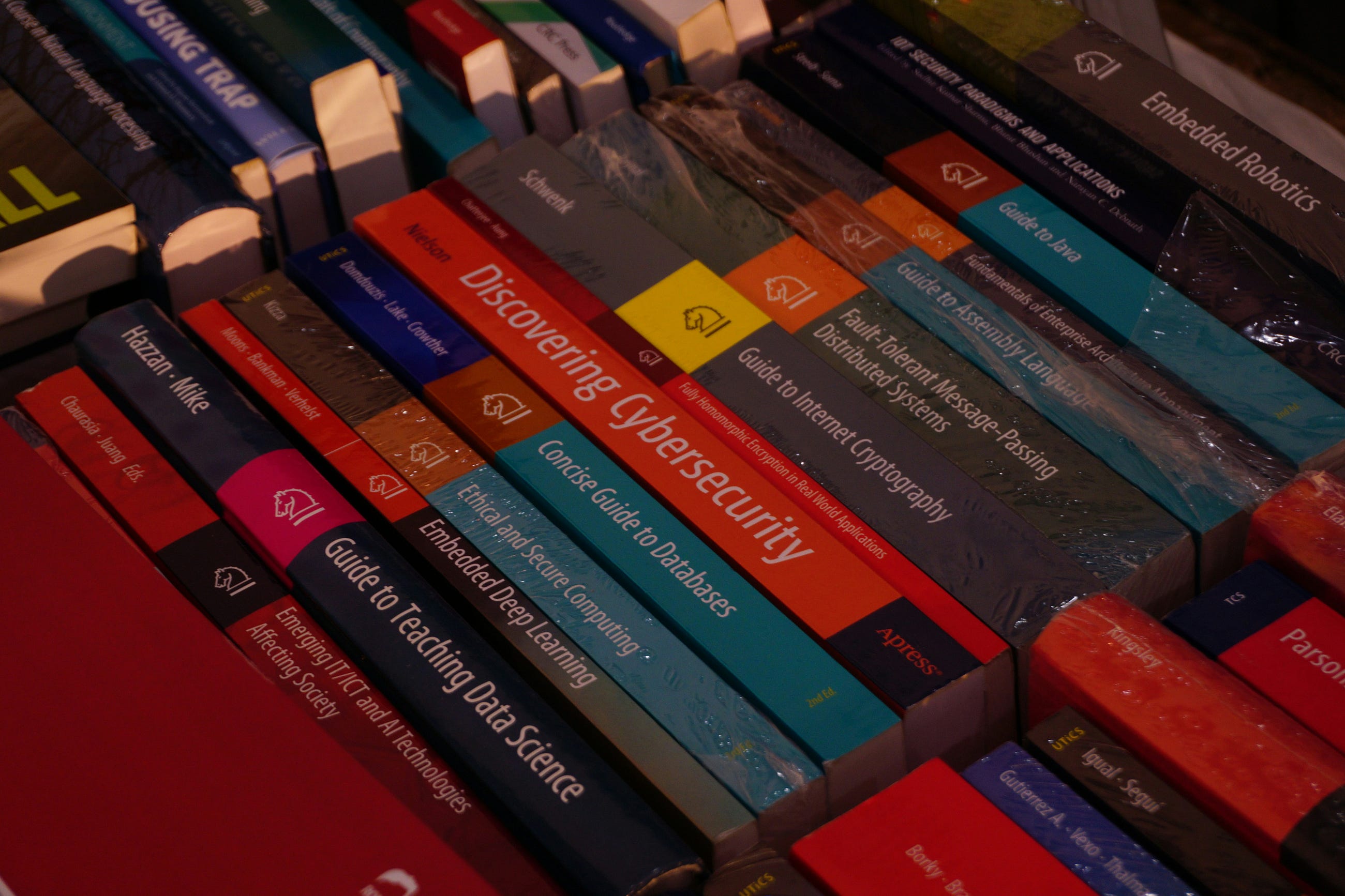 Beginners mistake while Getting started has a Fresher in Cybersecurity