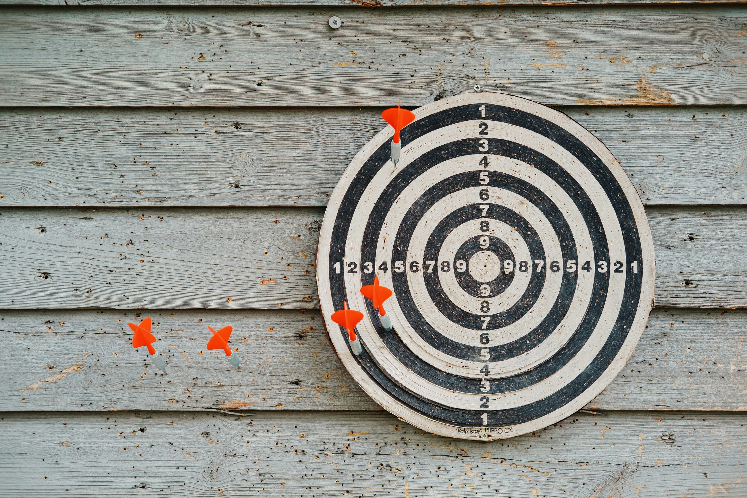 7 Bug Bounty Mistakes That Cost Me Real Money