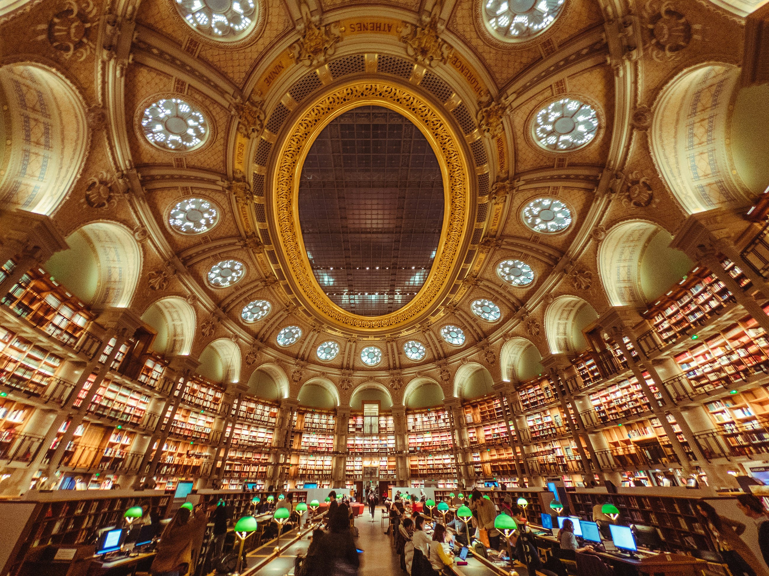 7 Python Libraries Everyone Will Be Talking About in 2026