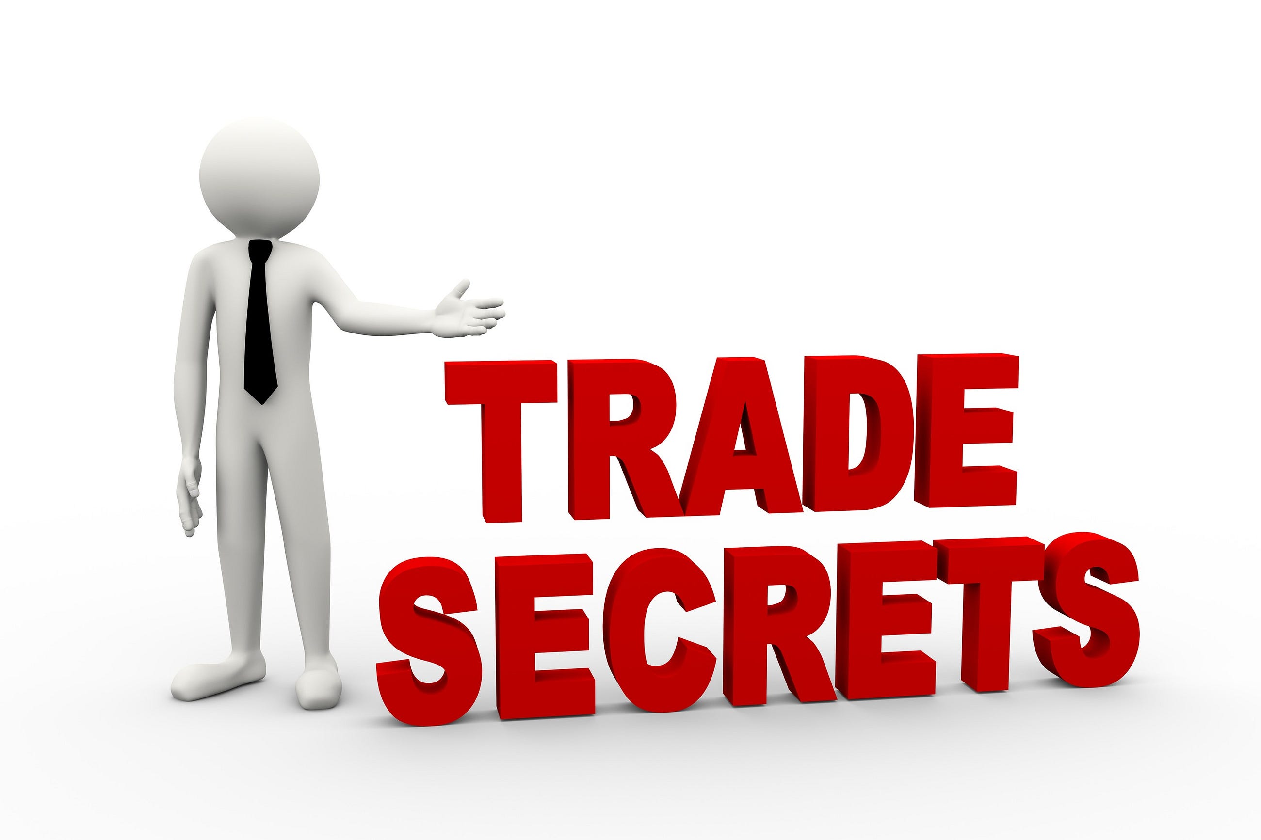 VIP Math: The Quiet Edge Most Traders Ignore
