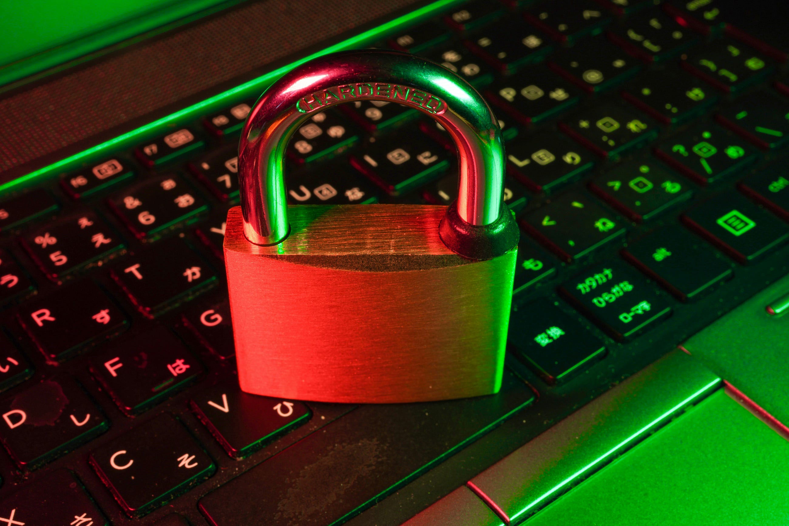 I Lost $3,400 in a SIM Swap Attack — Here’s What I Do Now