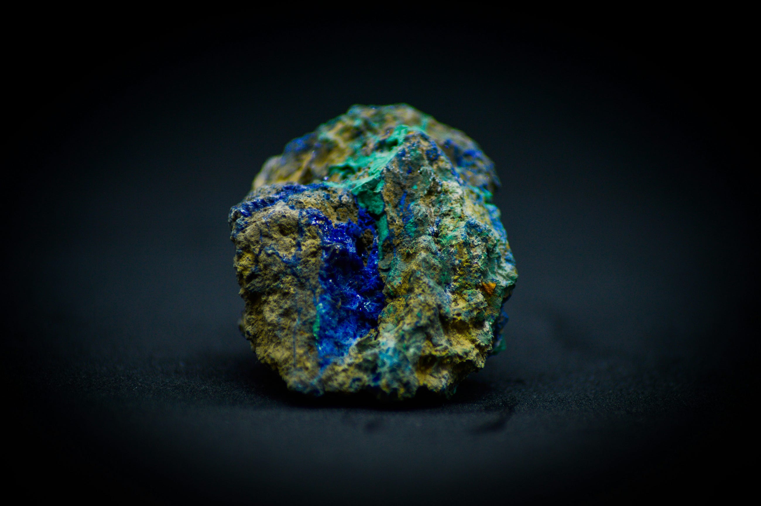 Installing Azurite as a Windows Service: Quick Guide