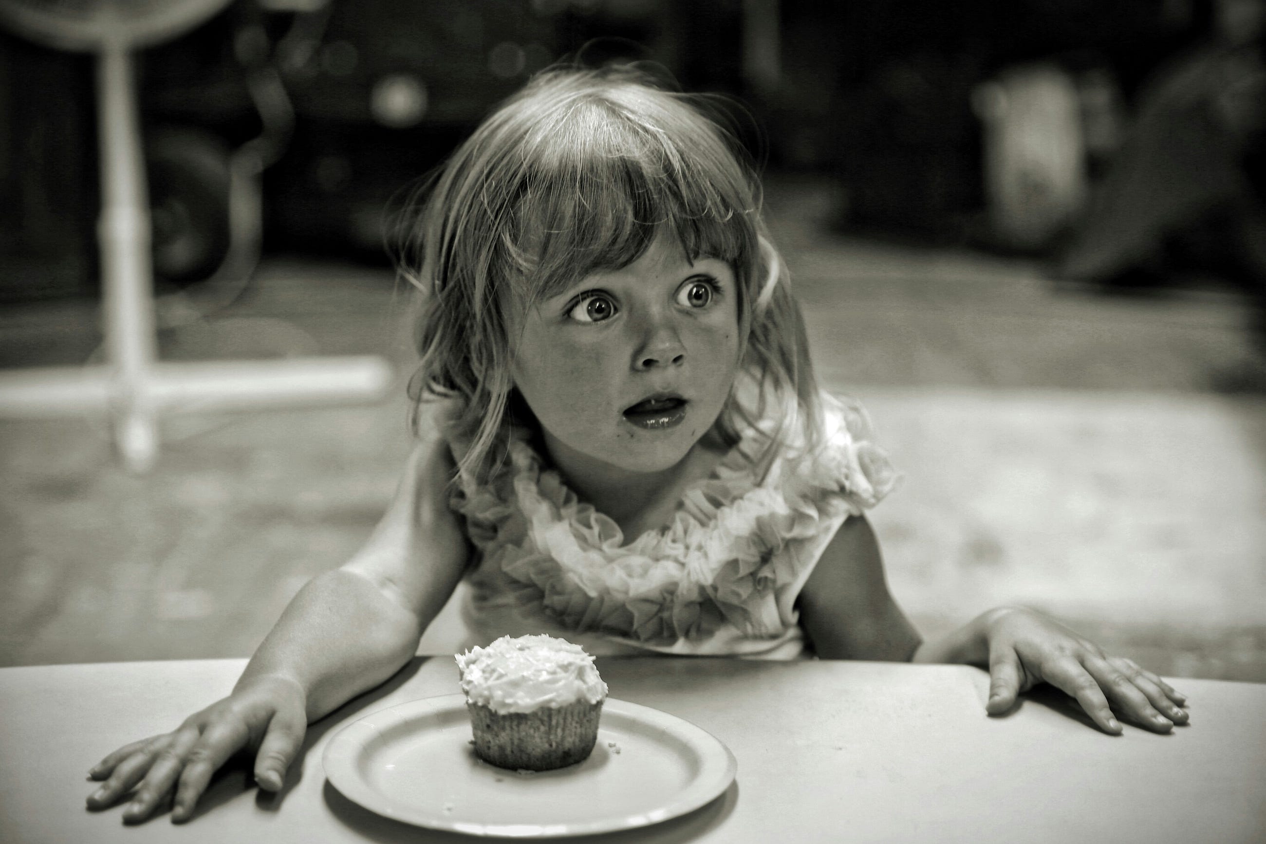 You Won’t Believe What Made my Google Cloud Spanner Queries 3x Faster