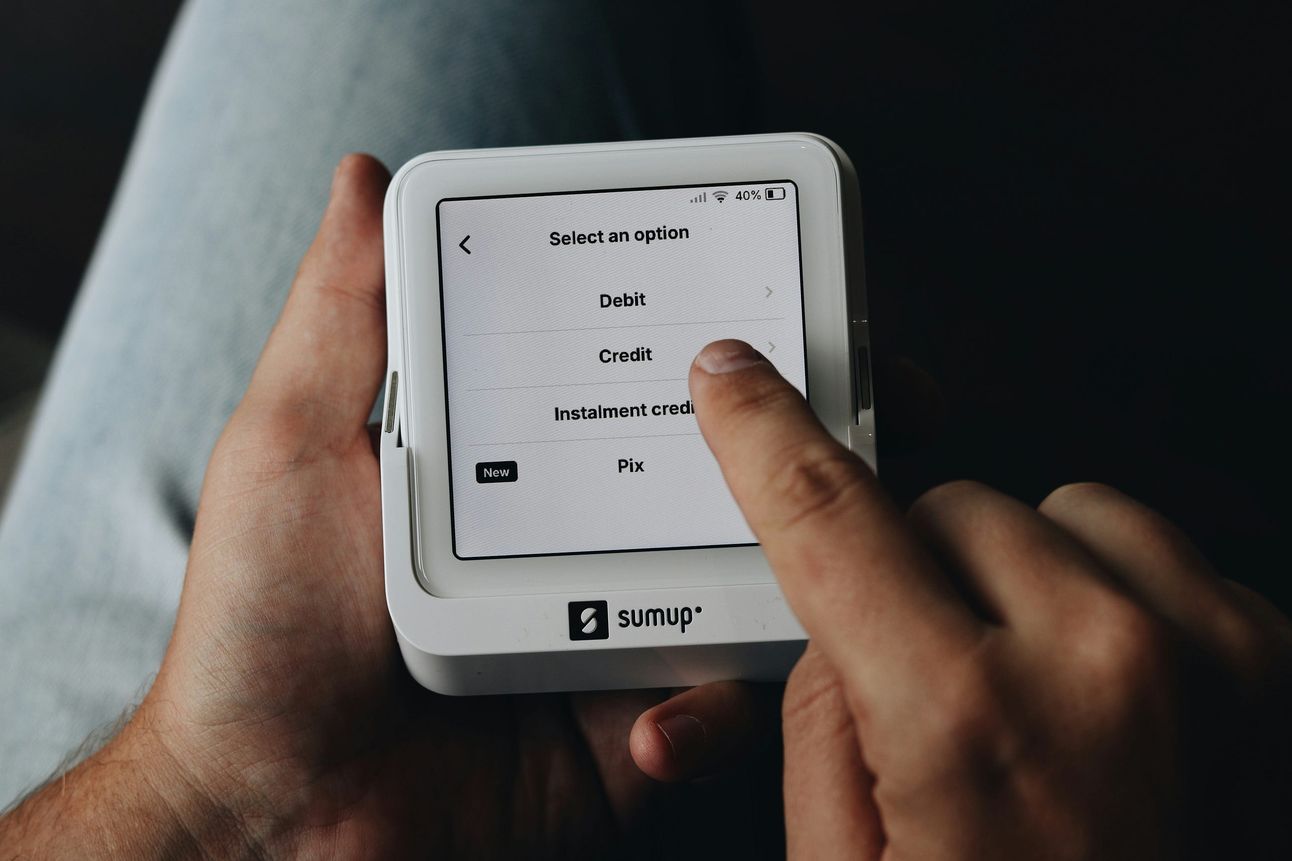 Top AI Driven eWallet App Development Companies in 2026