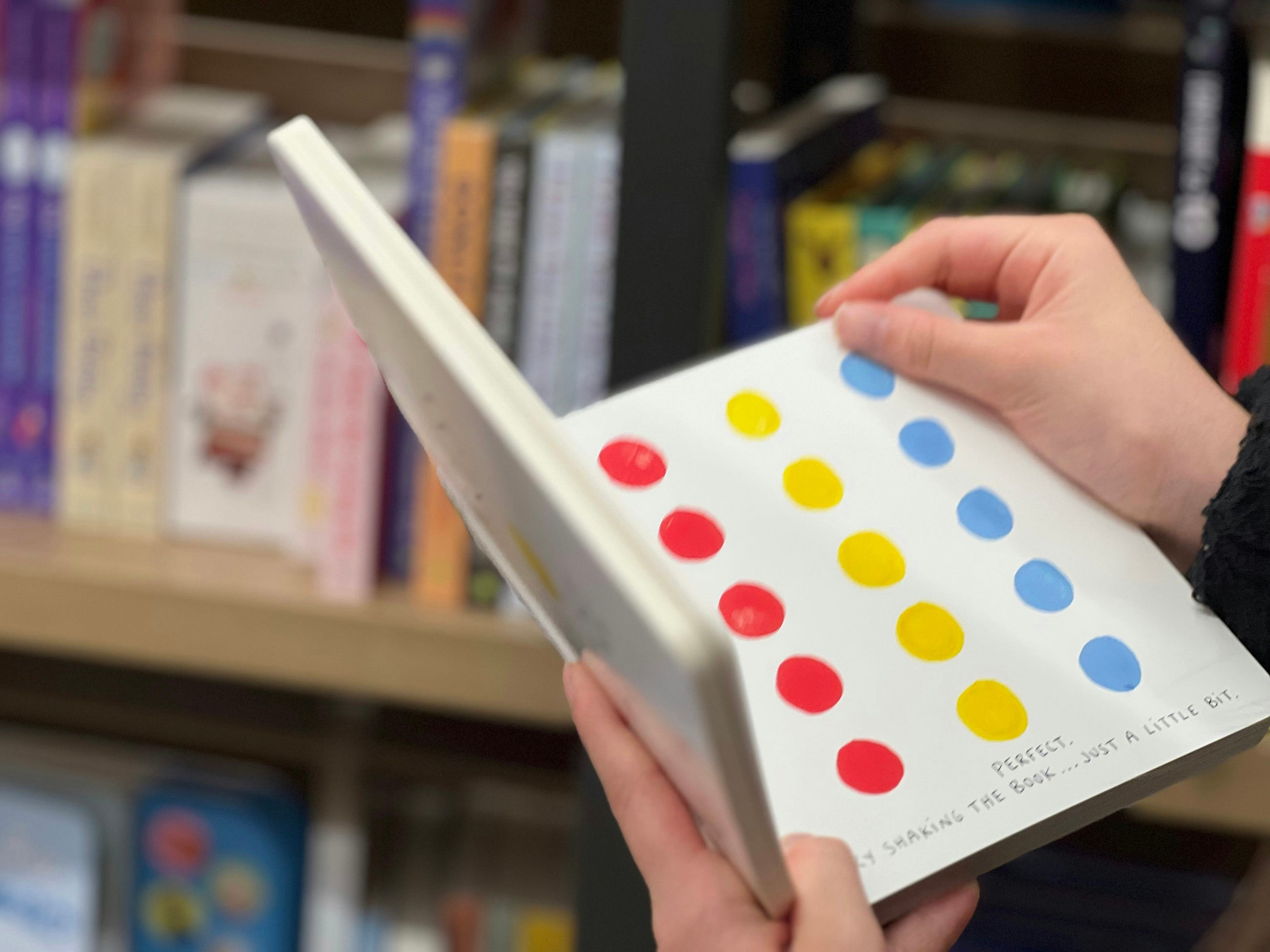 The Python Developer Playbook Nobody Teaches