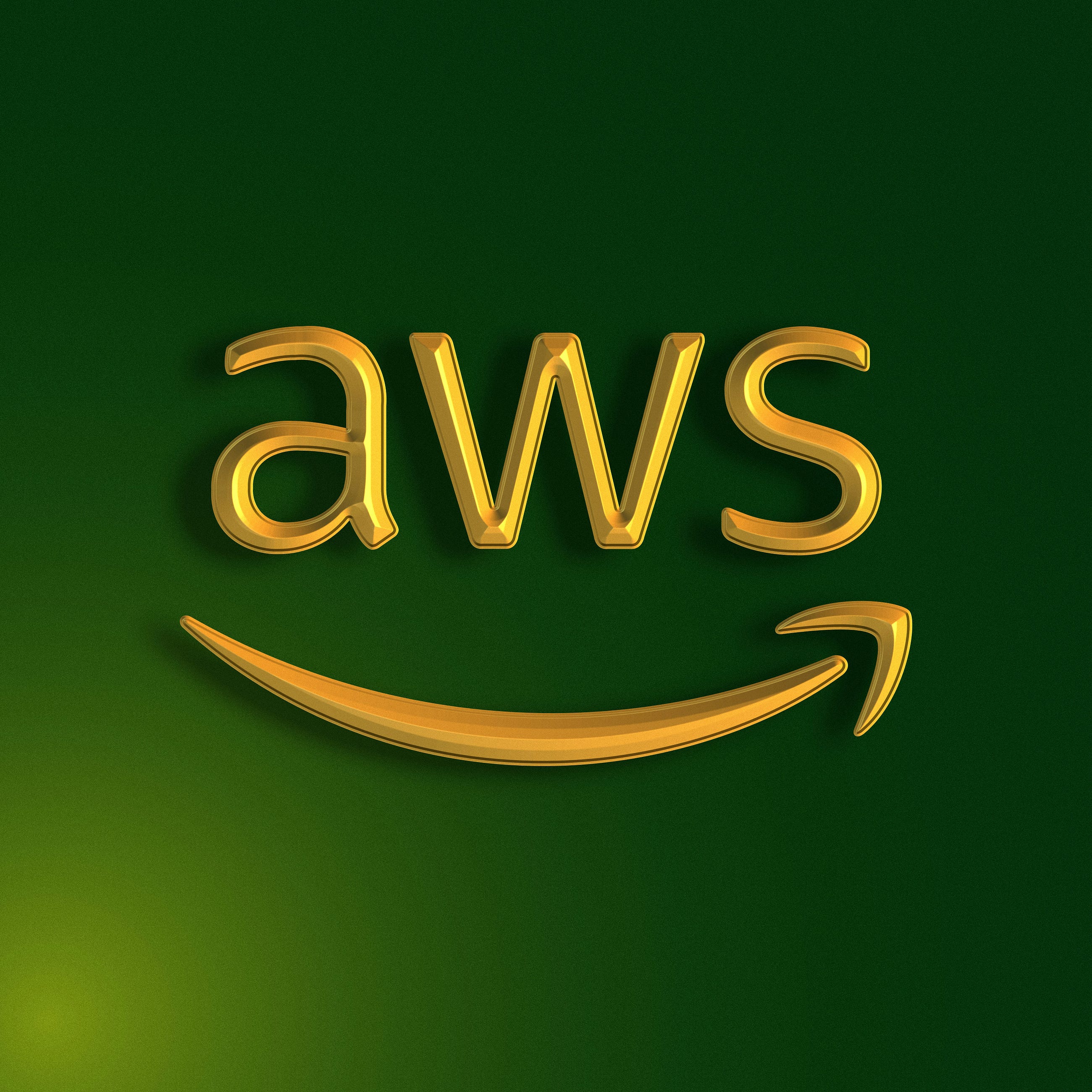 How to Mount AWS S3 Storage Locally on Your Computer