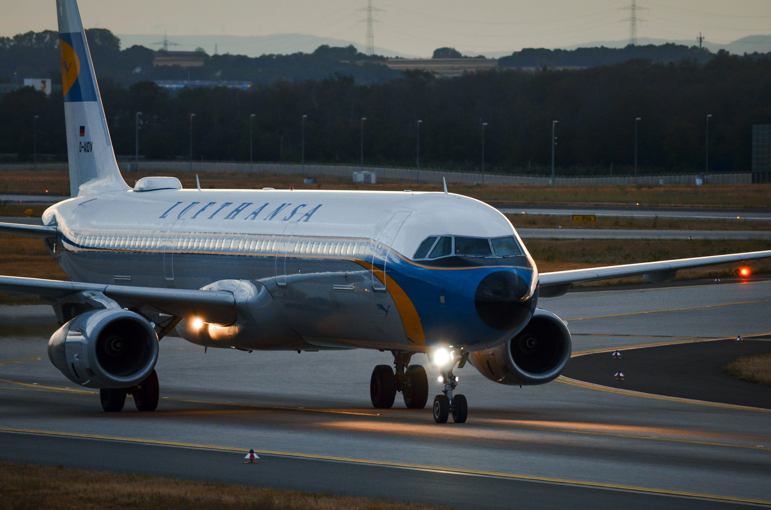 How 3M Aerospace Parts Are Transforming Modern Aviation Efficiency