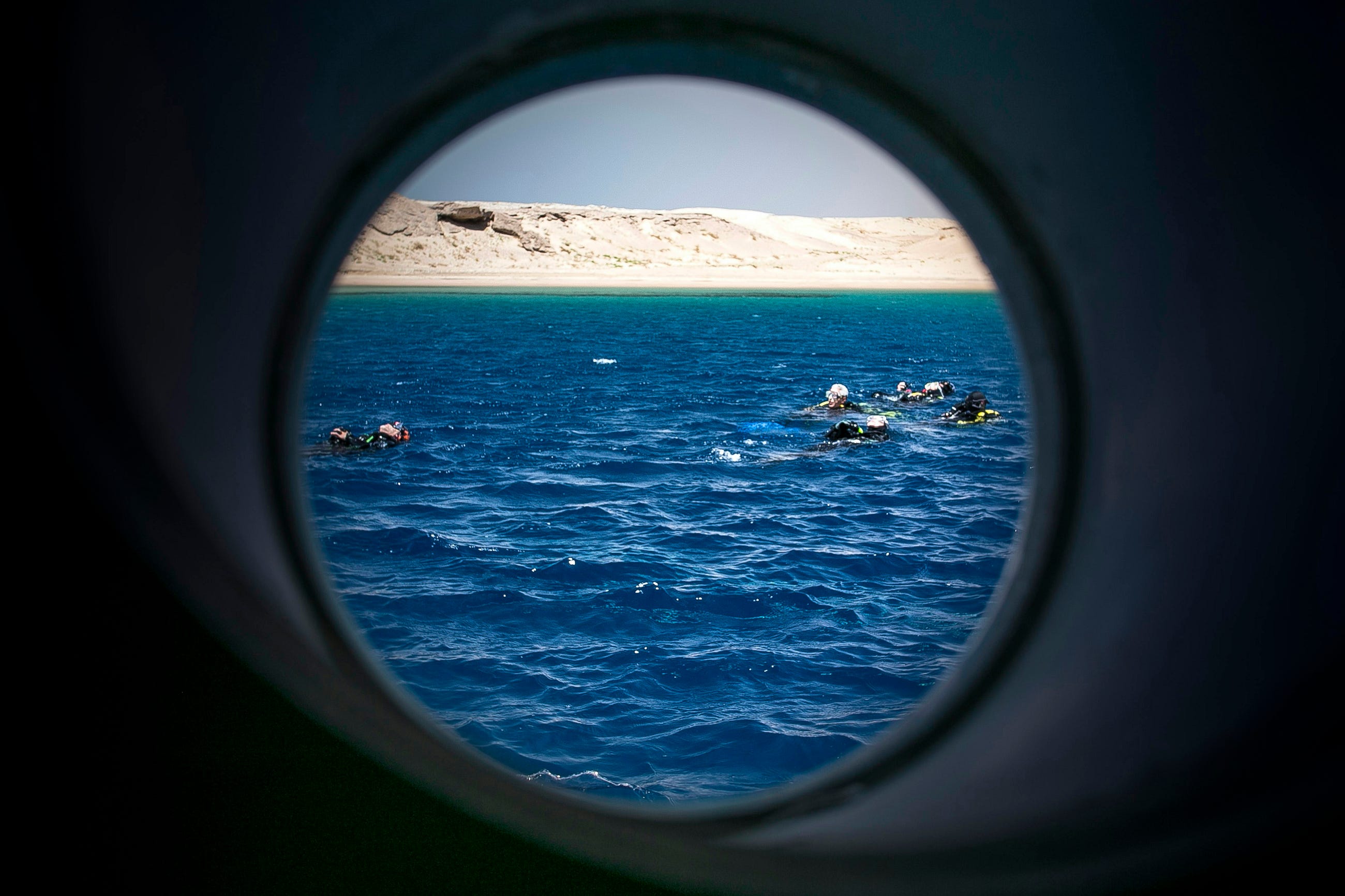 Pub/Sub: A Beginner’s Guide to Scalable Messaging