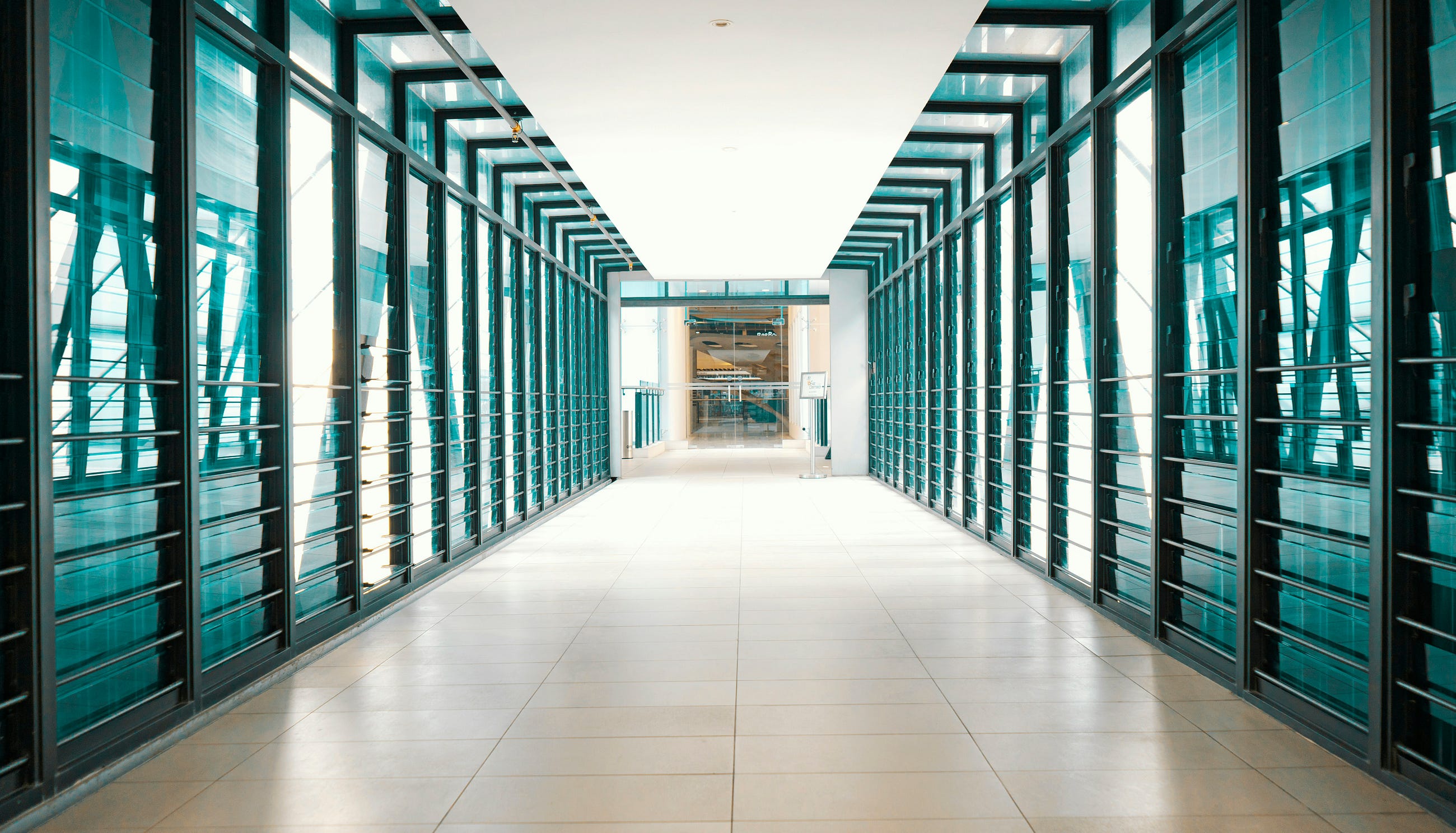 Deploying Django to a VPS Should Not Require a Giant Platform