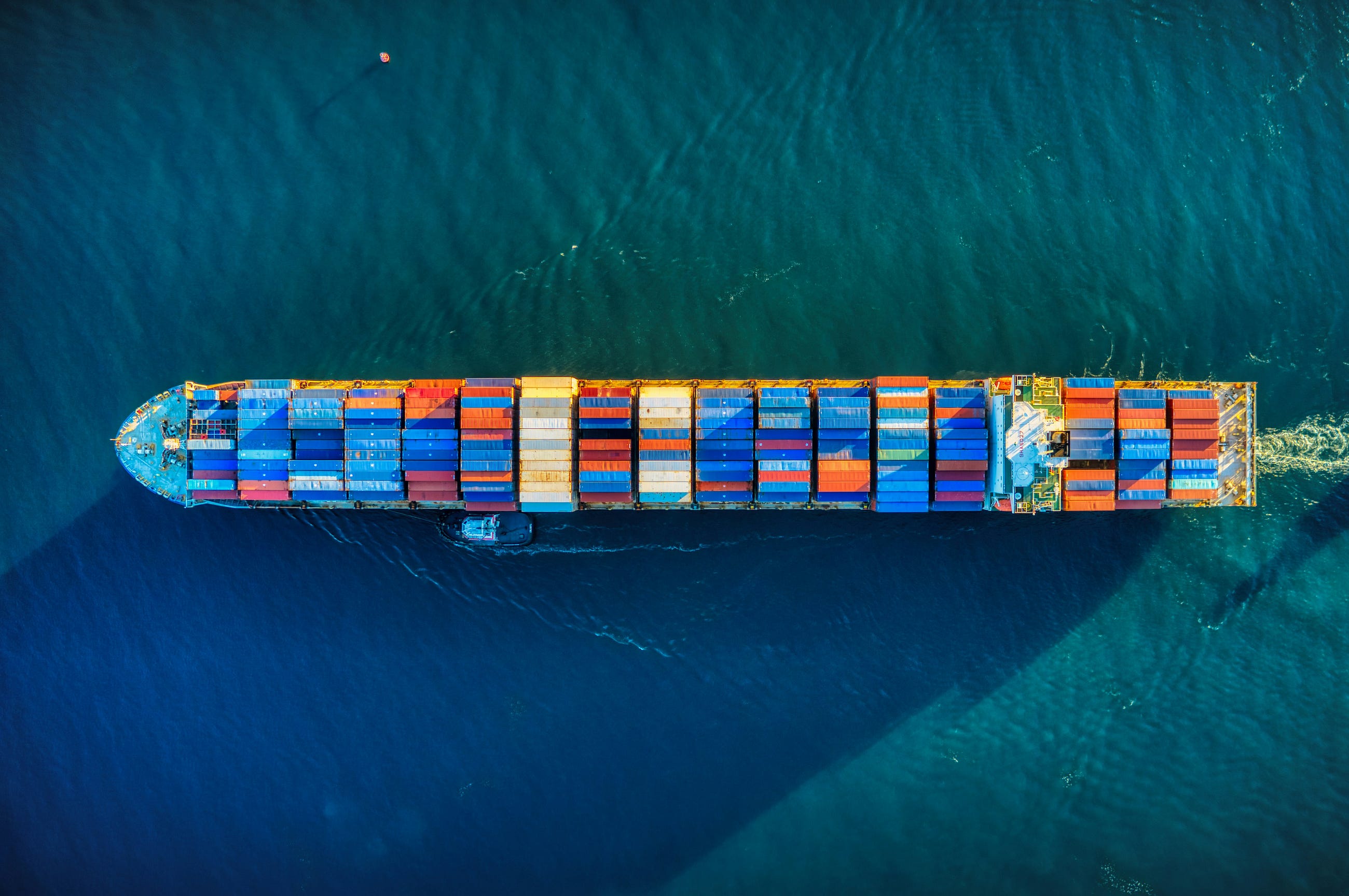 Stop Learning Docker for Dummies. Learn It Like a DevOps Engineer