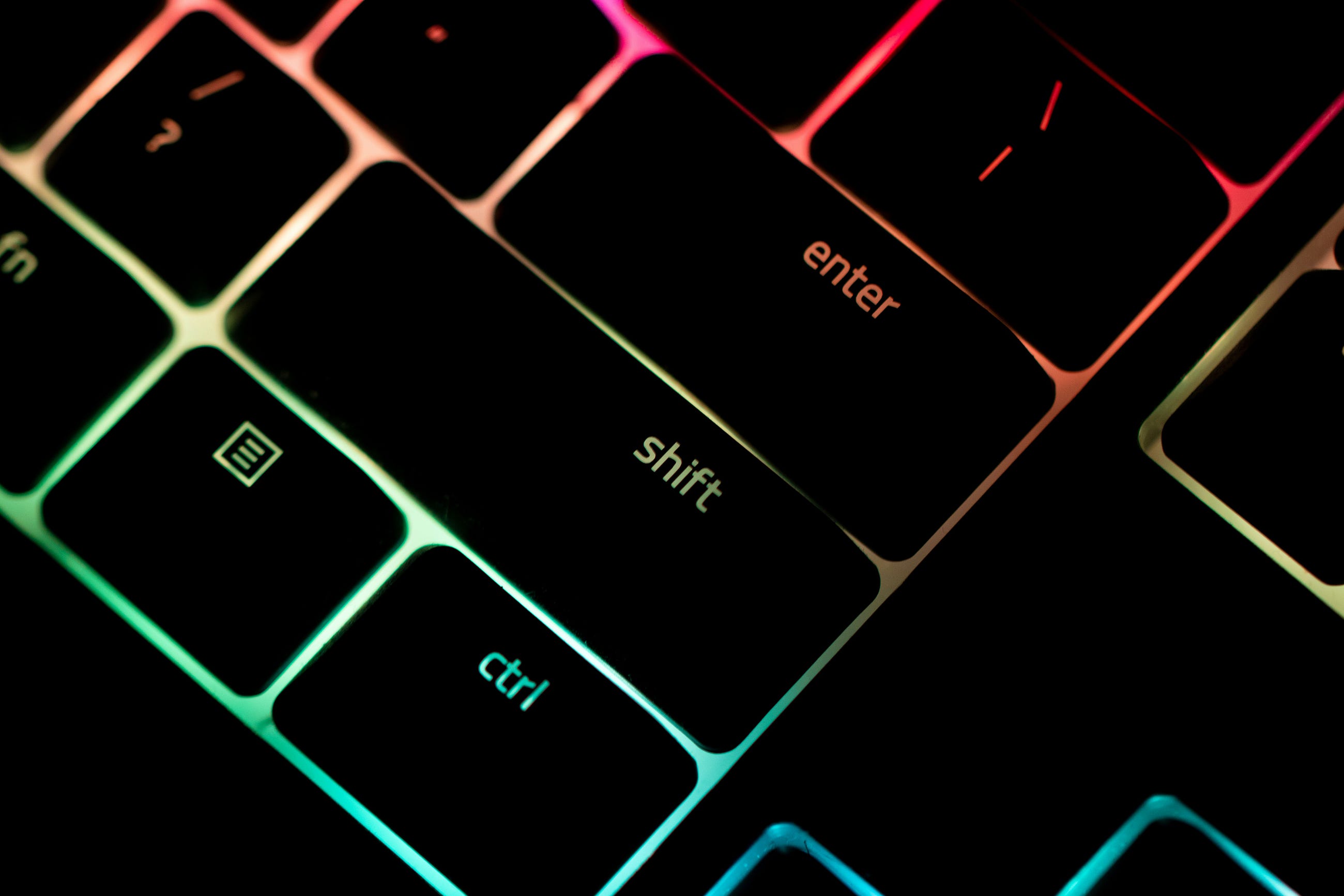 AI’s Market Explosion: A Shift That Might Change Everything