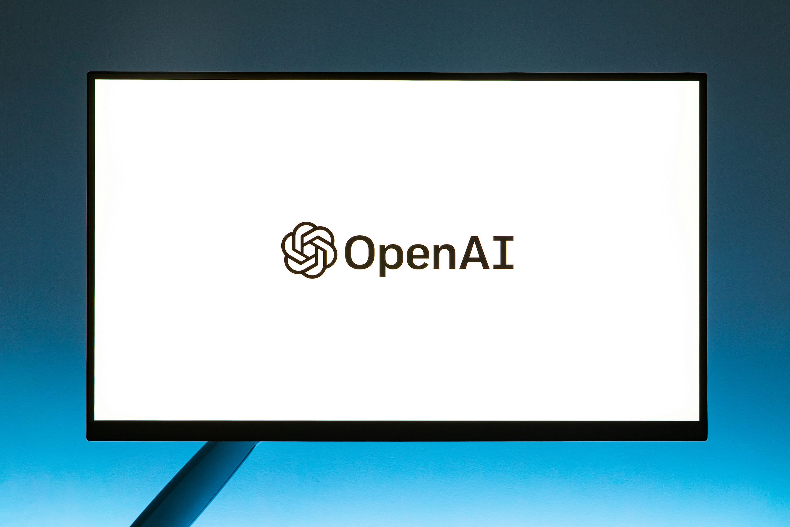 How ChatGPT Can Help Businesses Streamline Their Operations and Boost Productivity Through Its…