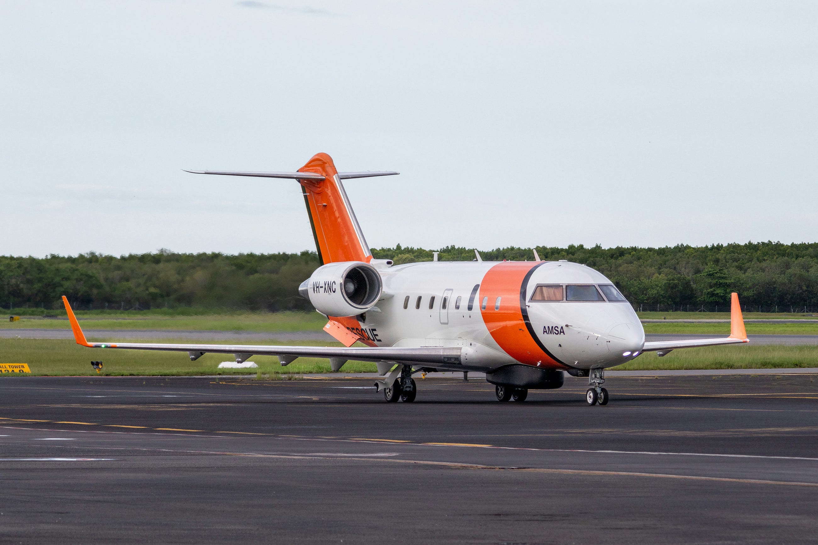 Enhancing Aerospace Safety Through Advanced Protective Solutions