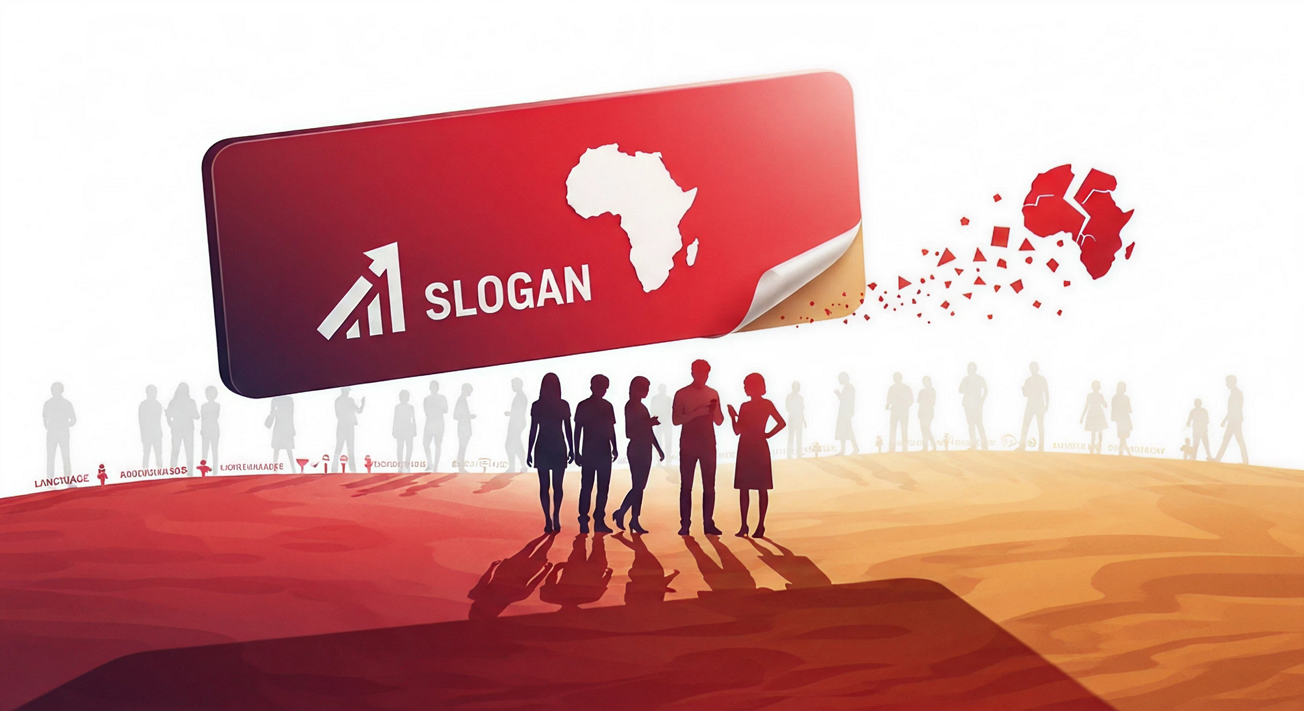 African Tech Startups Are Building World-Class Products.