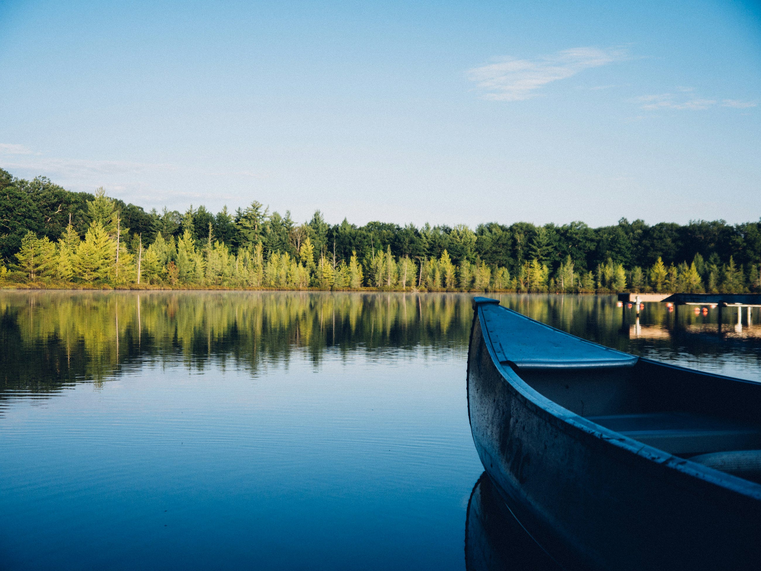 BigQuery BigLake Tables Explained: What They Are and When to Use Them