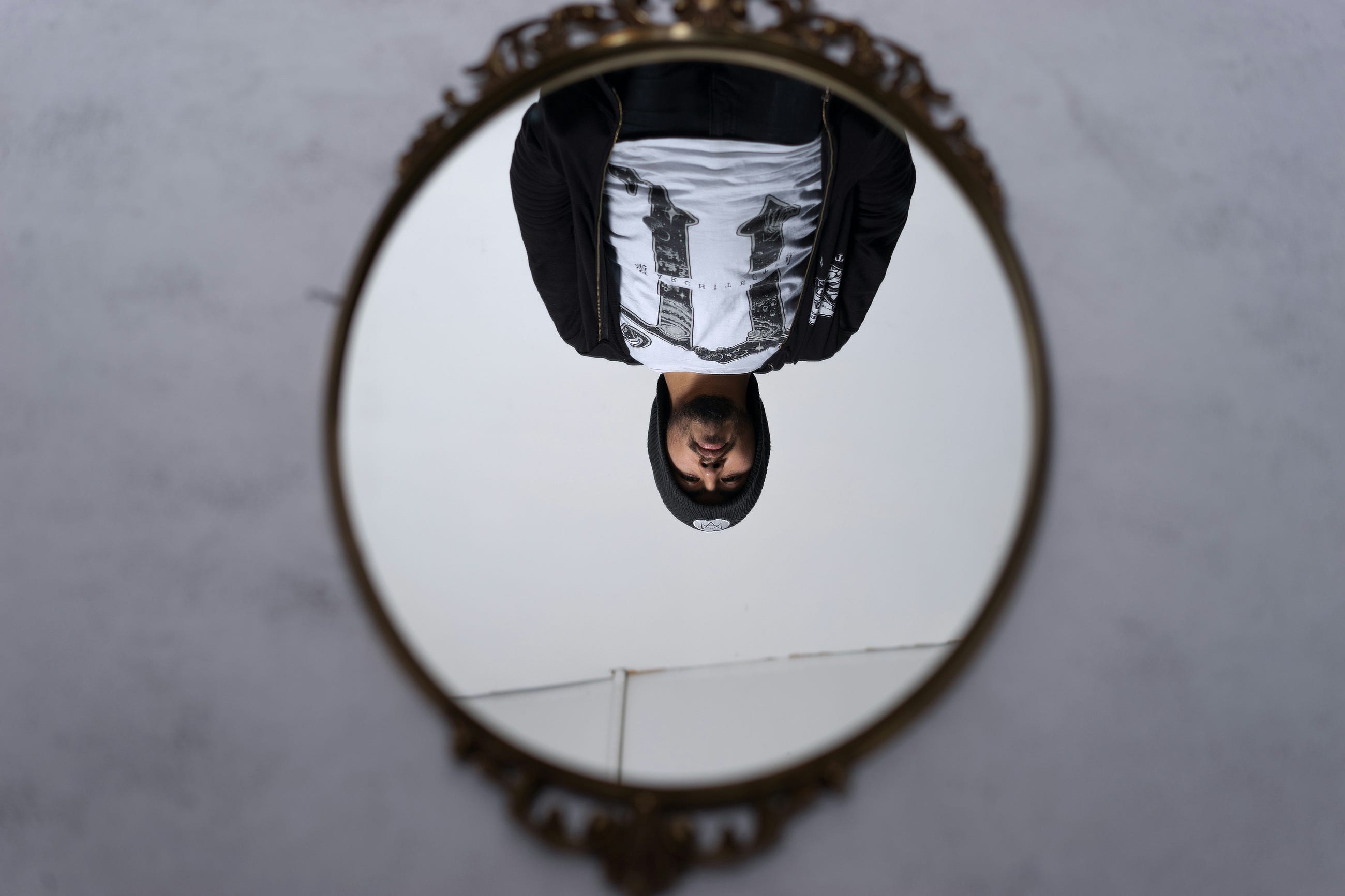 Why AI Is The World’s Most Confident Hallucinator