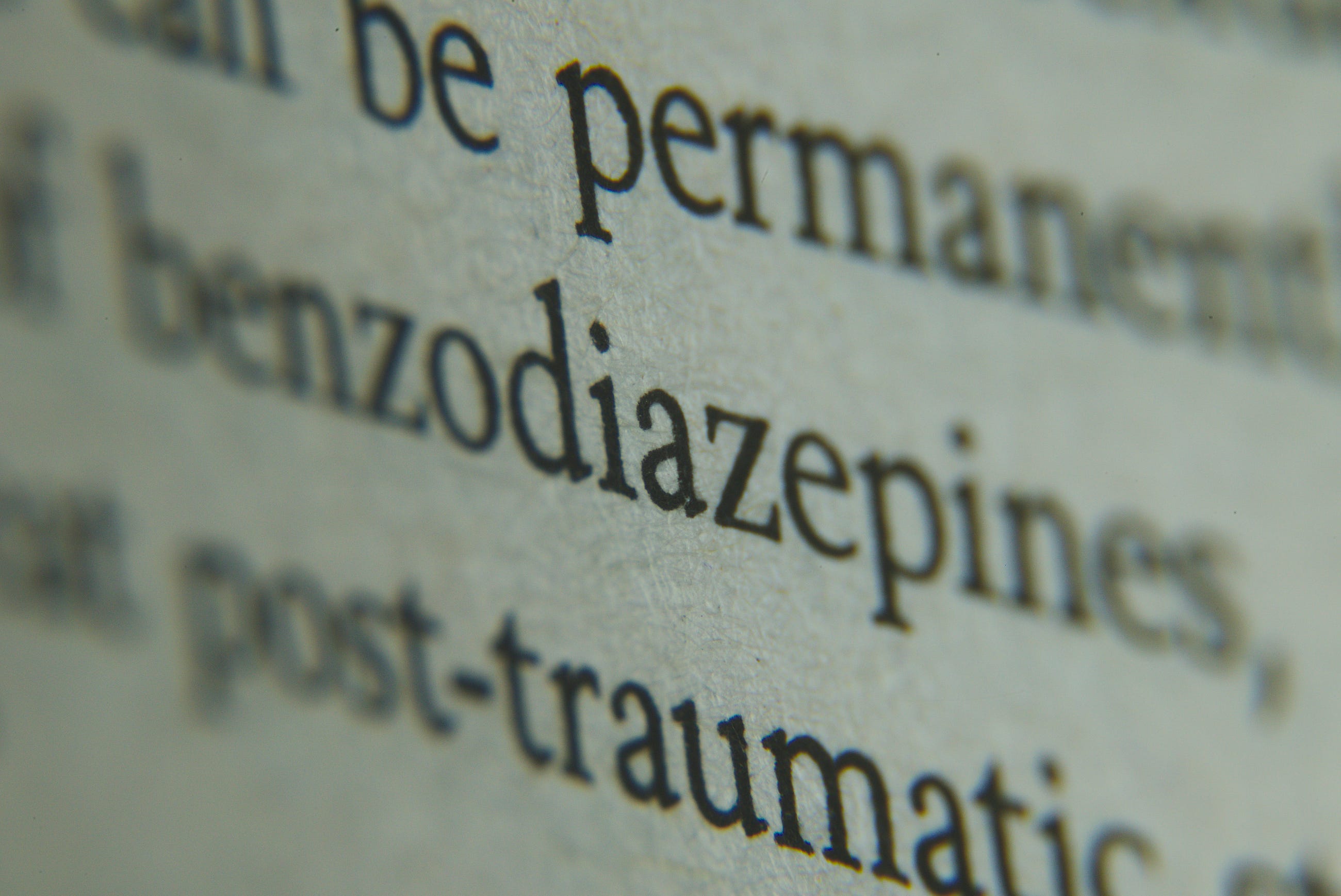 [TrendyMediaToday.com] Diagnosis {file_size} {filename}