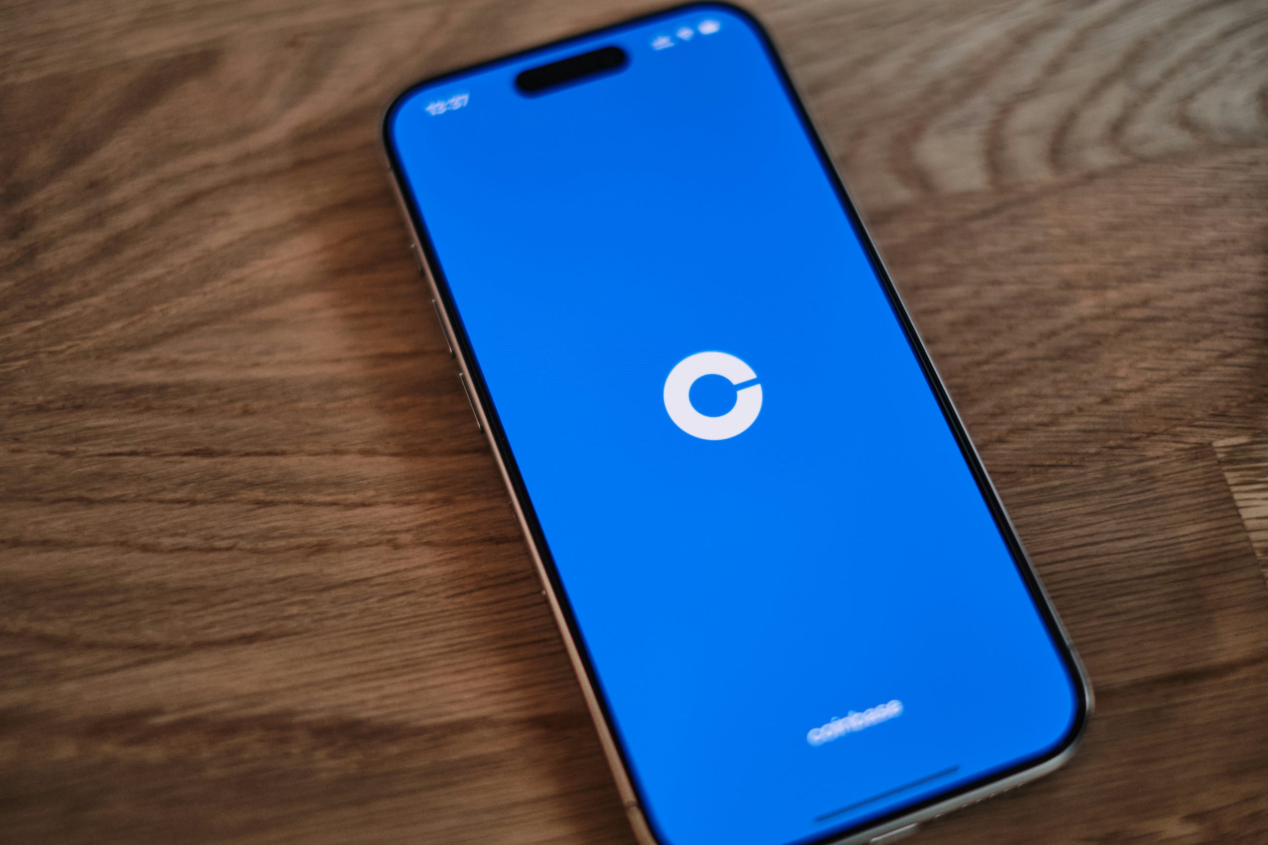 Equities Recovered. Crypto Didn’t. That’s Actually the Interesting Part.