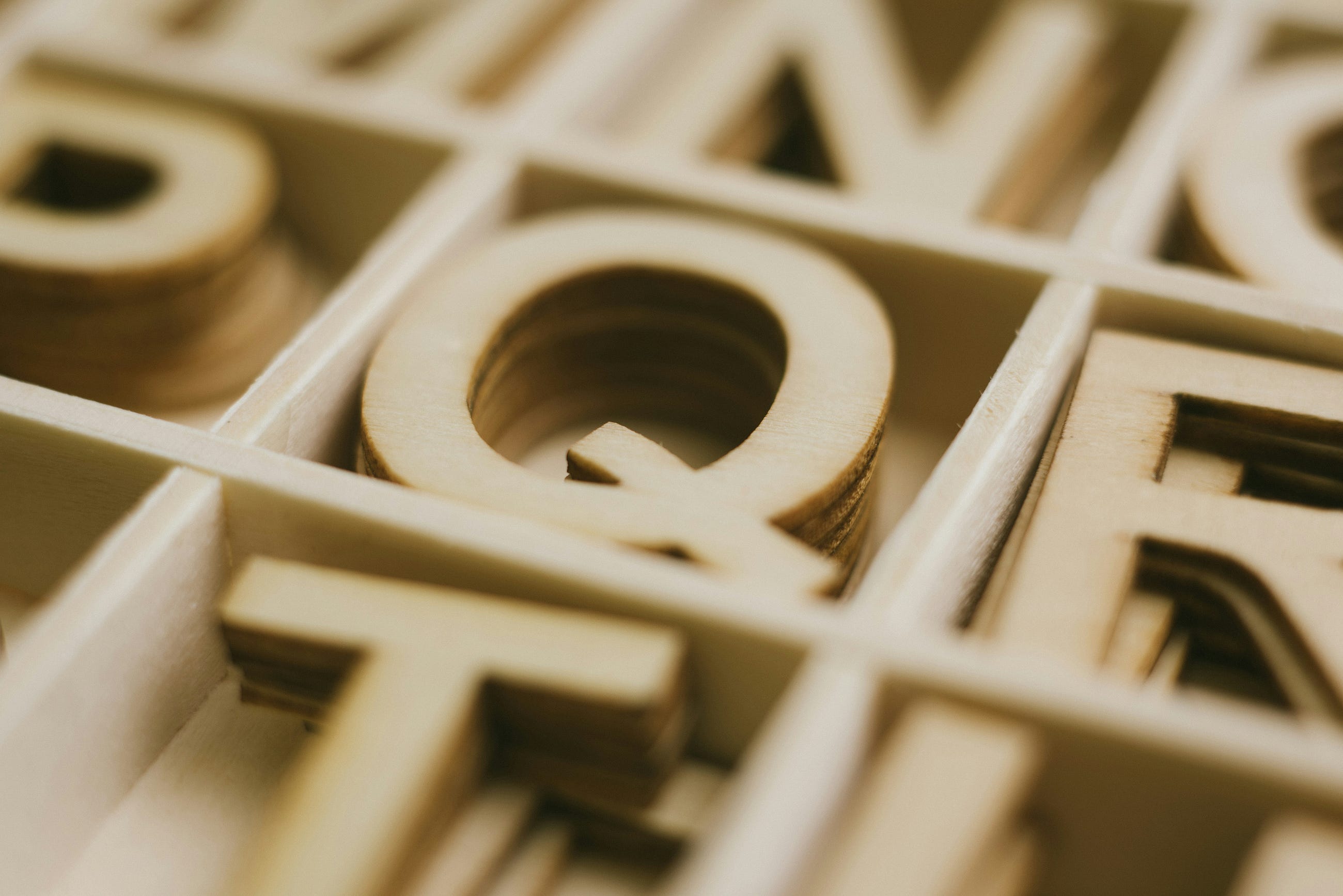 Unlocking the Power of Python’s Generator Functions