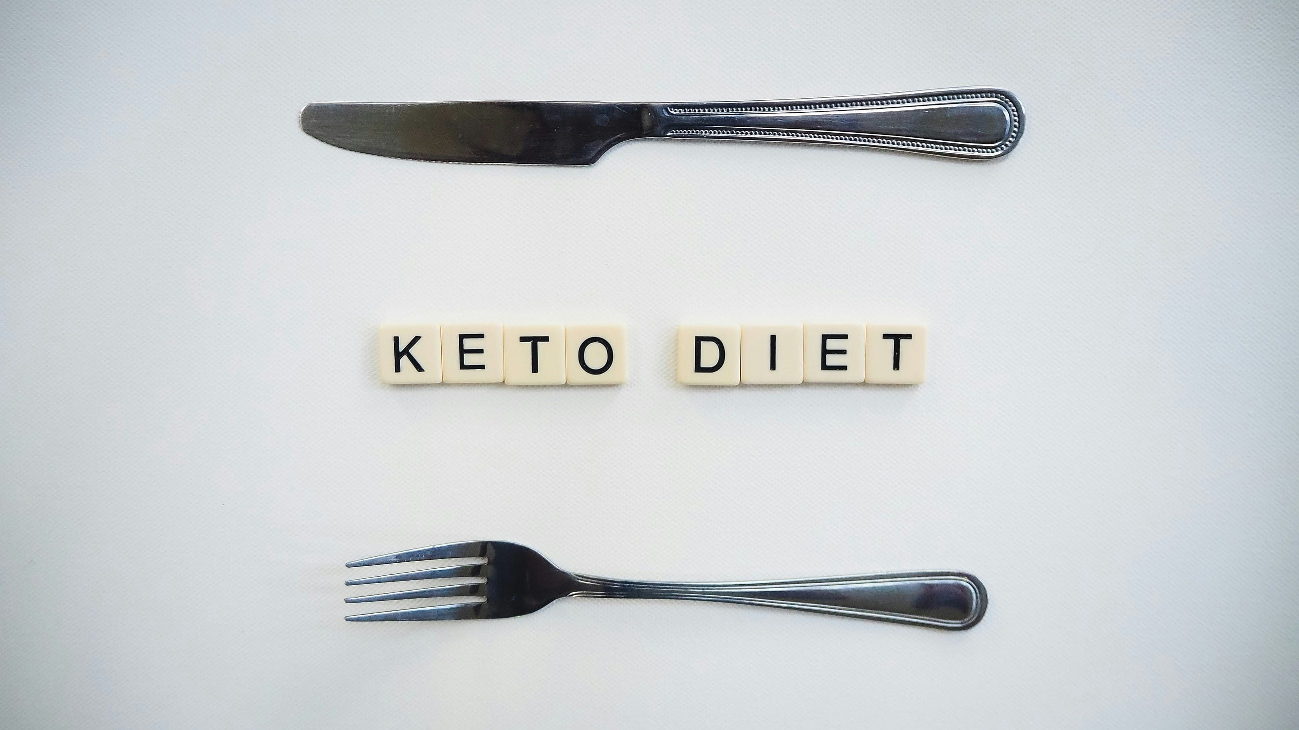 How the Meat and Dairy Industry Fund Carnivore and Keto Diet Fads Despite Health Concerns