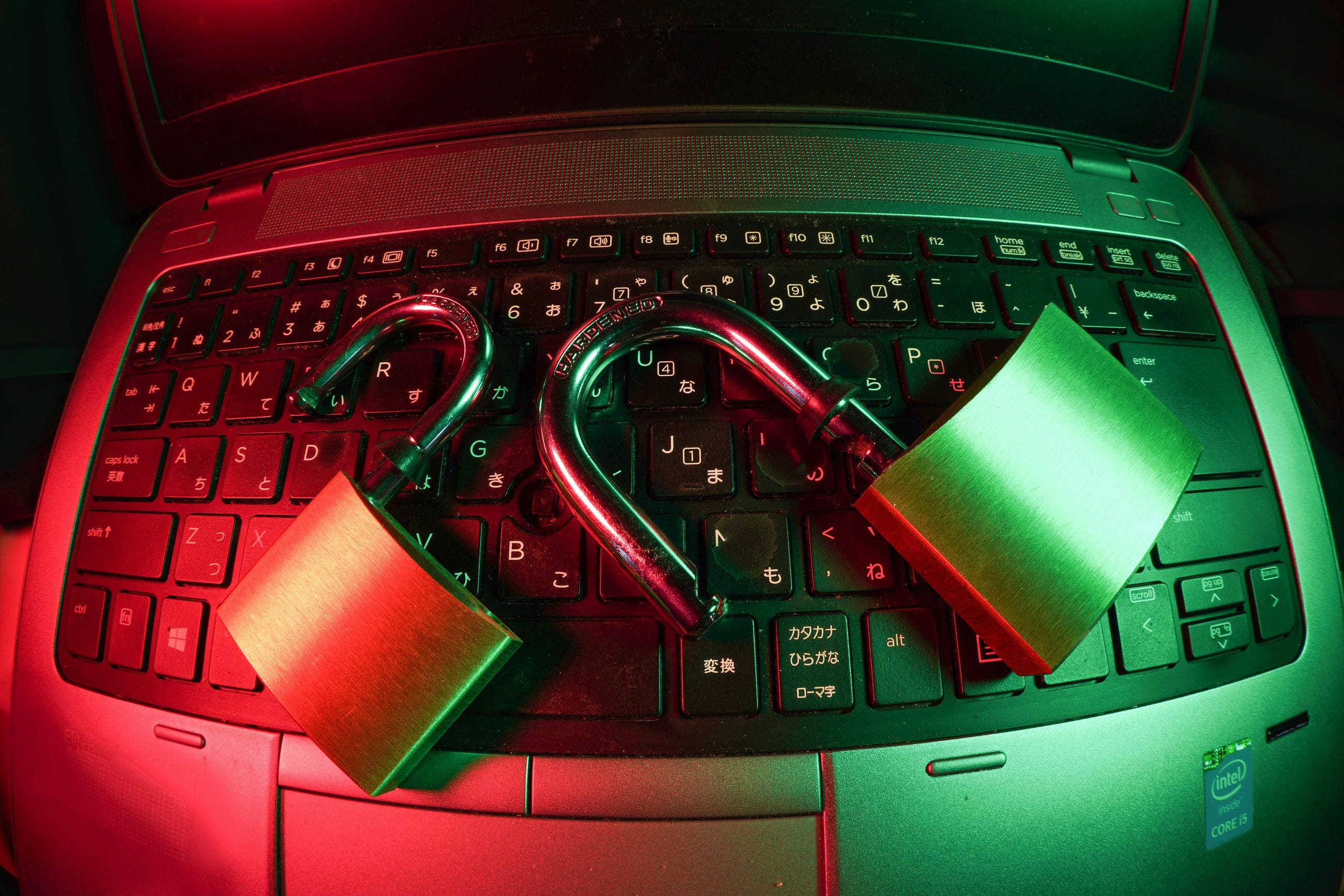 CPTS vs OSCP