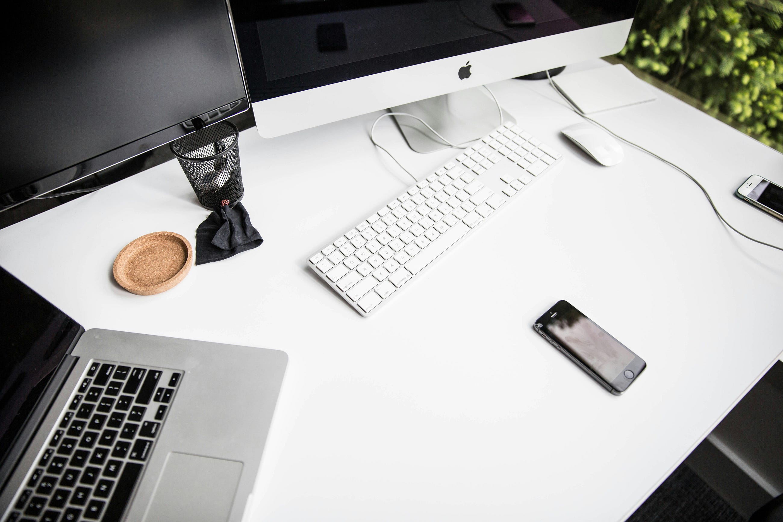 Mastering Event Removal: A Practical Guide to removeEventListener()