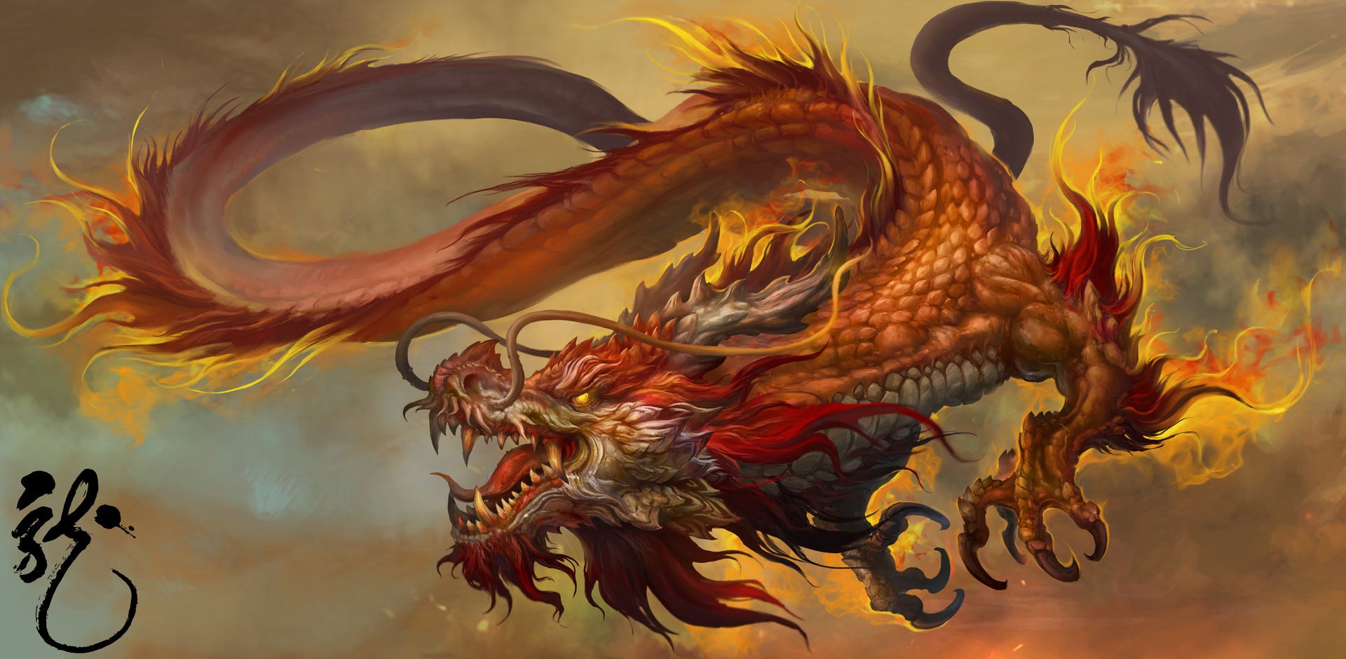 the-chinese-dragon-is-growing-up-thrive-global-medium